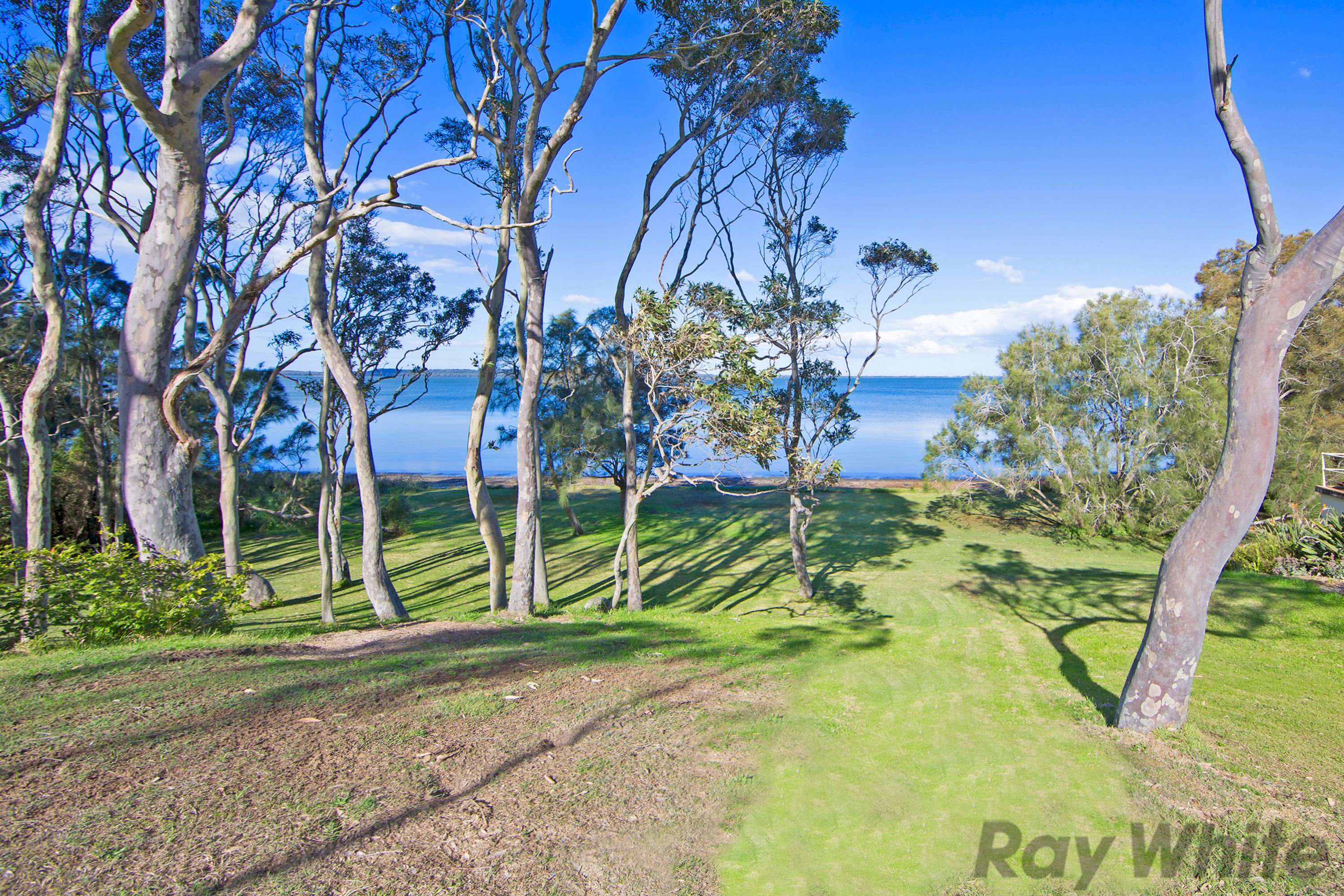 116 Marks Road, Gorokan, NSW 2263