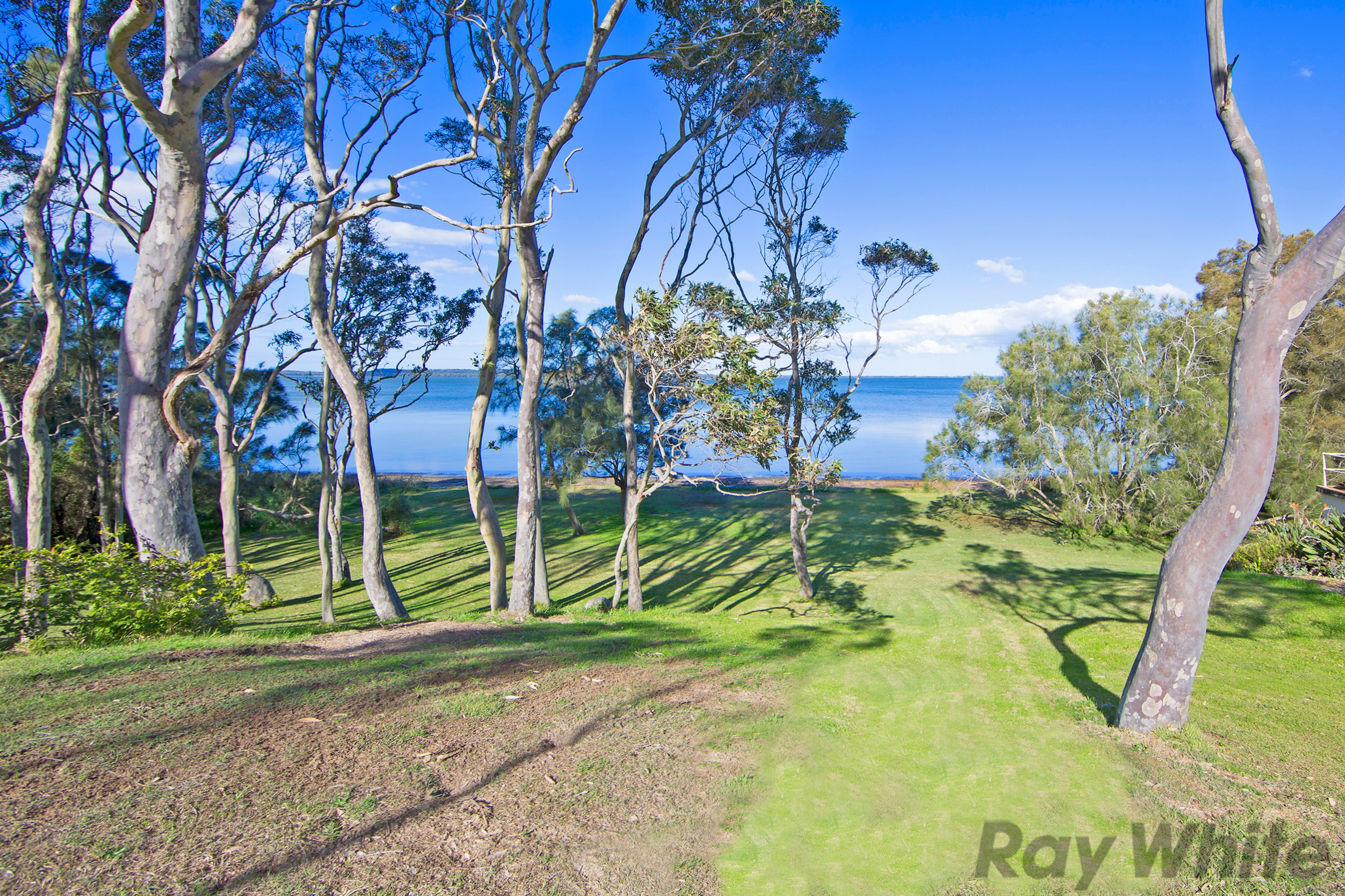 116 Marks Road, Gorokan, NSW 2263