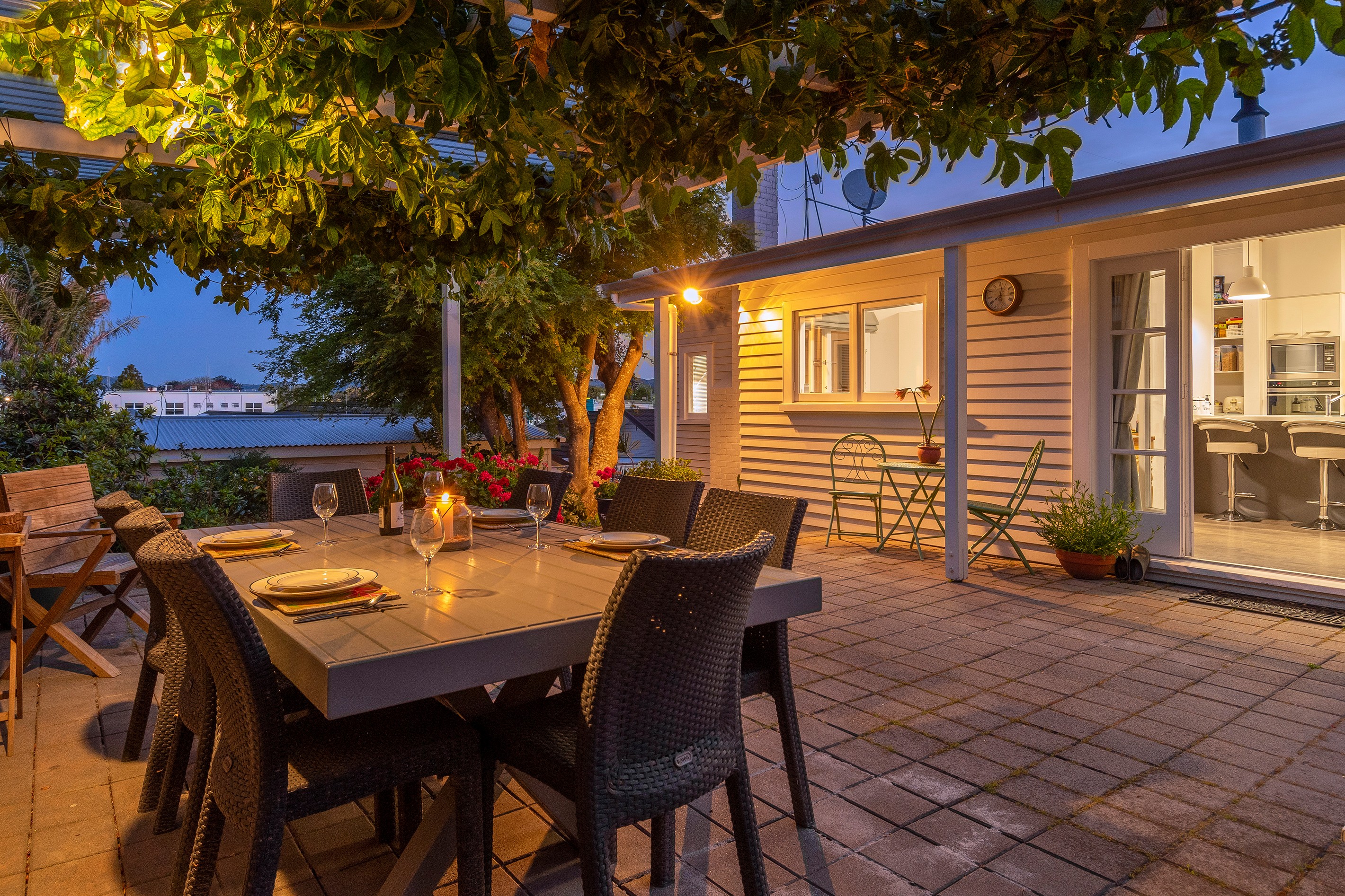 67 Eighth Avenue, Avenues, Tauranga City