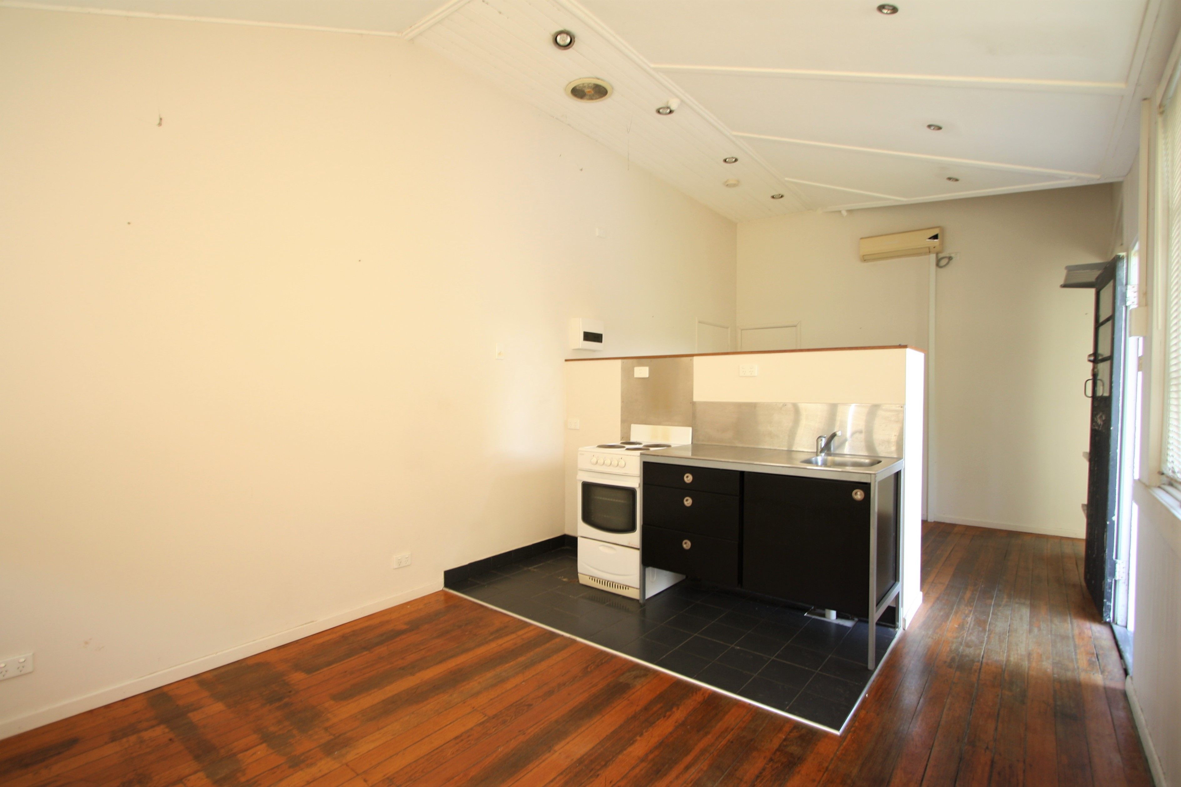 5/365 Milton Road, Auchenflower, QLD 4066