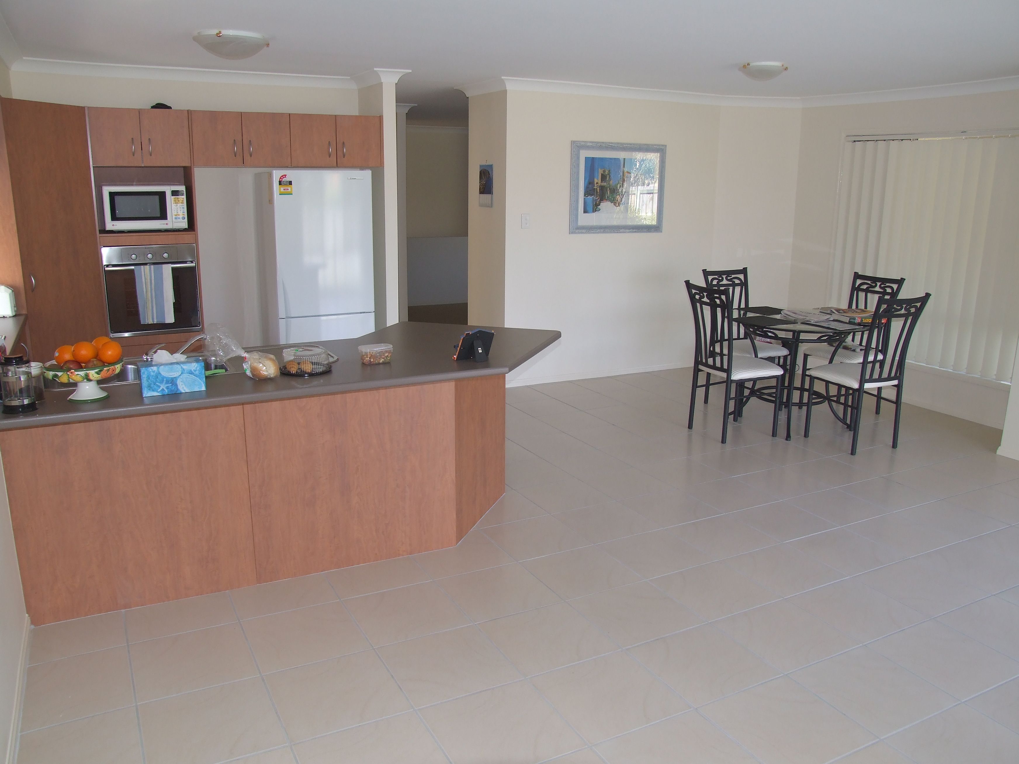 29 Springwater Place, Algester, QLD 4115