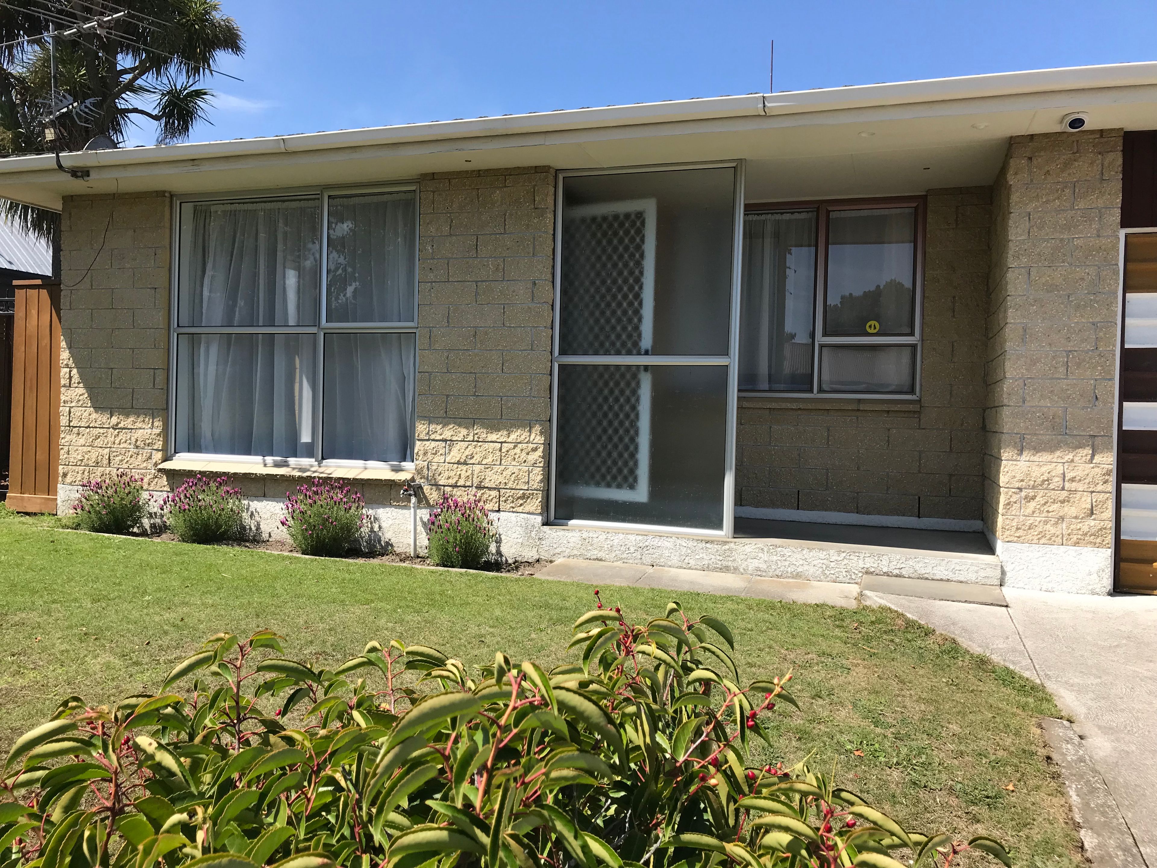 1/52 Stillwater Avenue, Burwood, Christchurch City