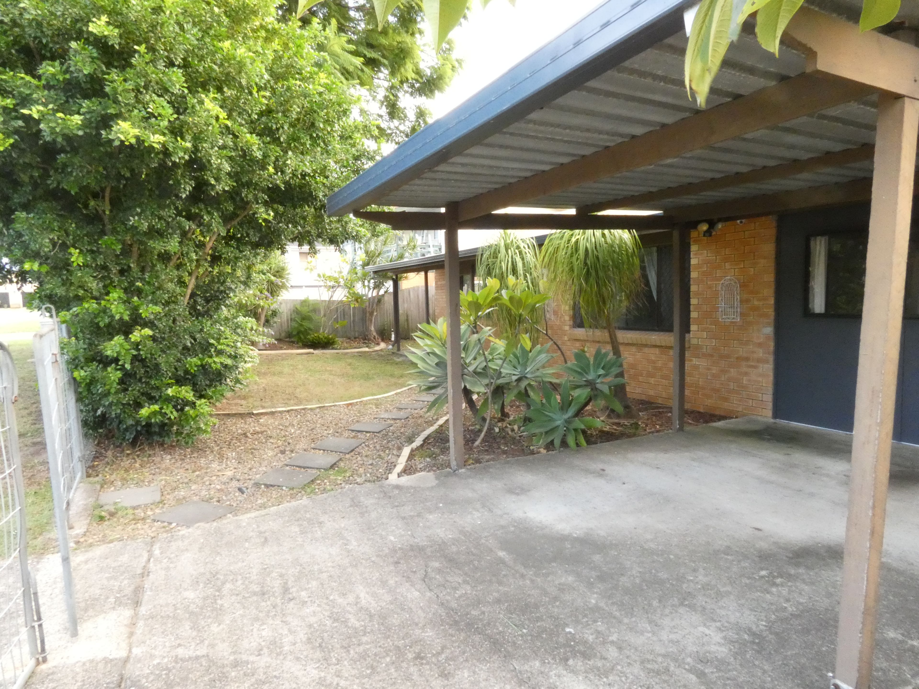 17 Coolong Street, Capalaba, QLD 4157