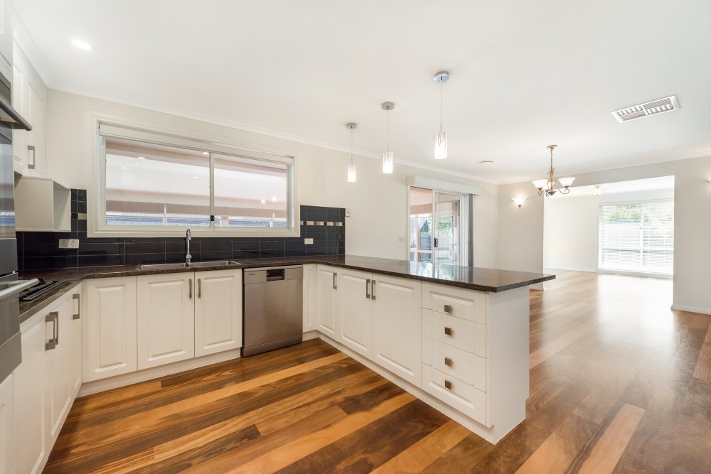 92 Pia Drive, Rowville, VIC 3178