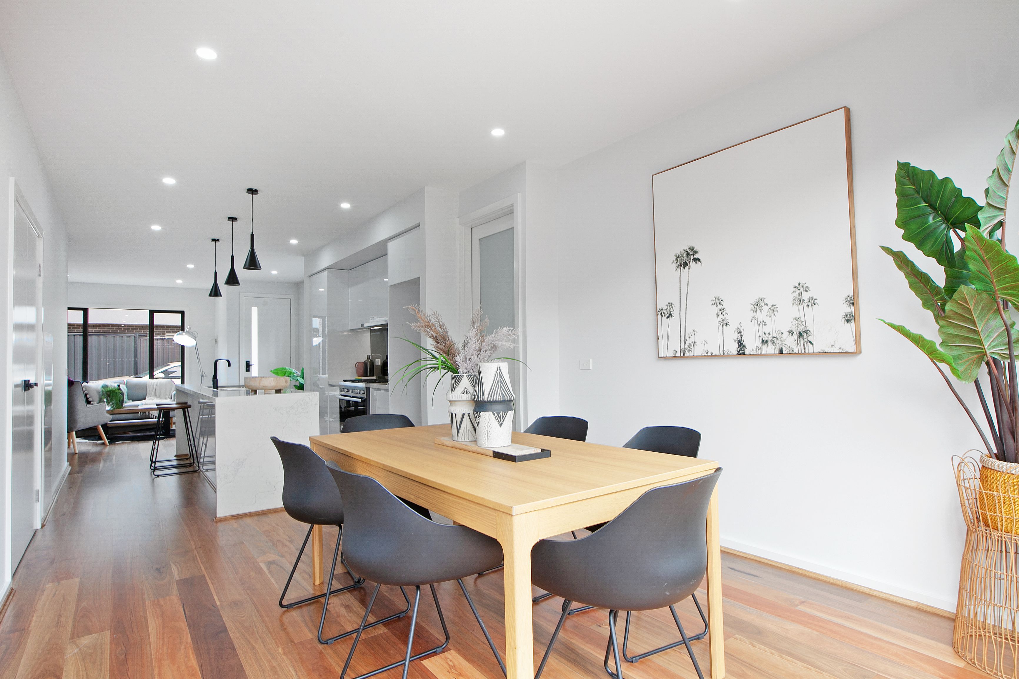3/9 Laurie Street, Reservoir, VIC 3073