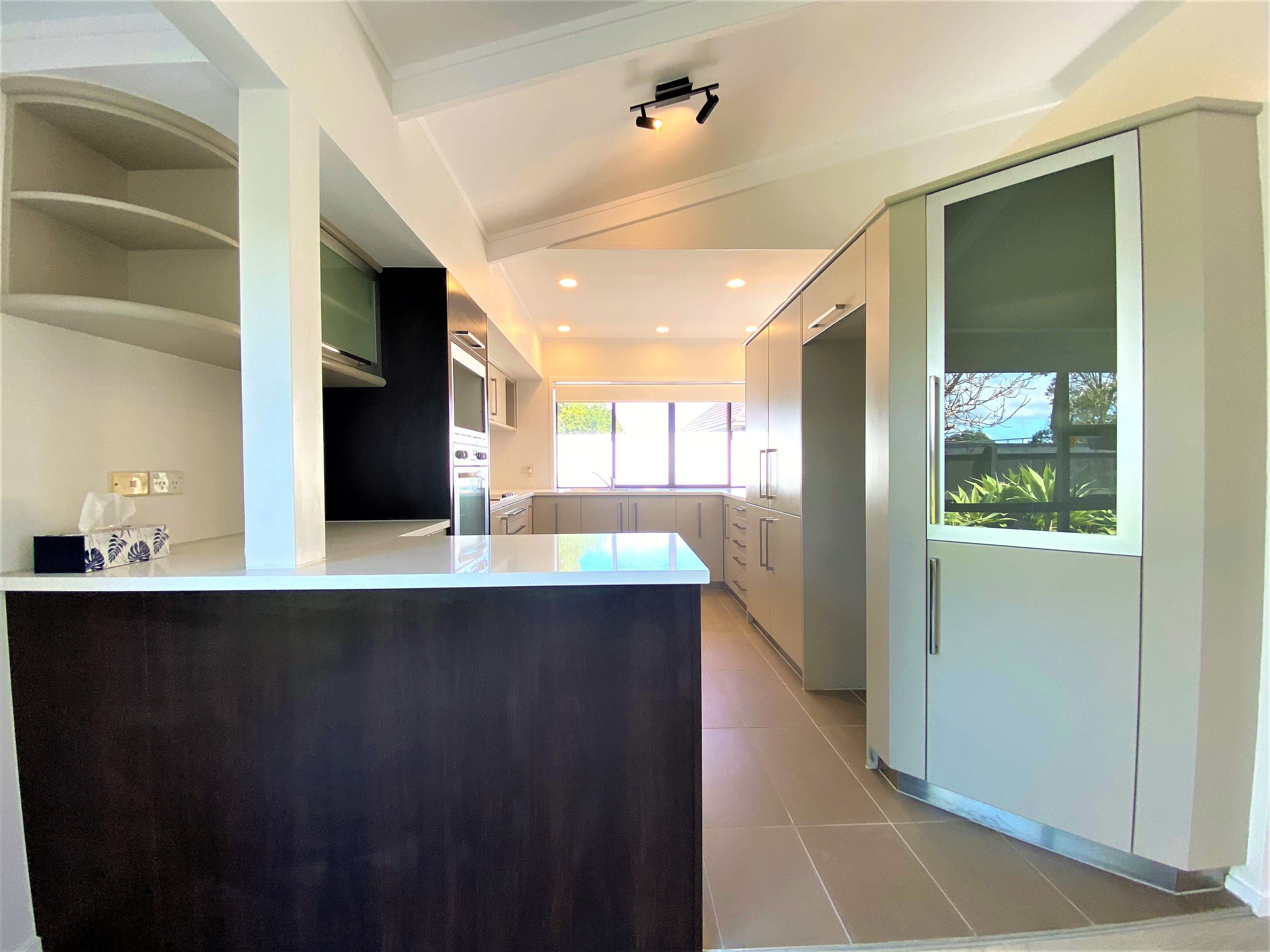2/33 Vivian Wilson Drive, Eastern Beach, Manukau City