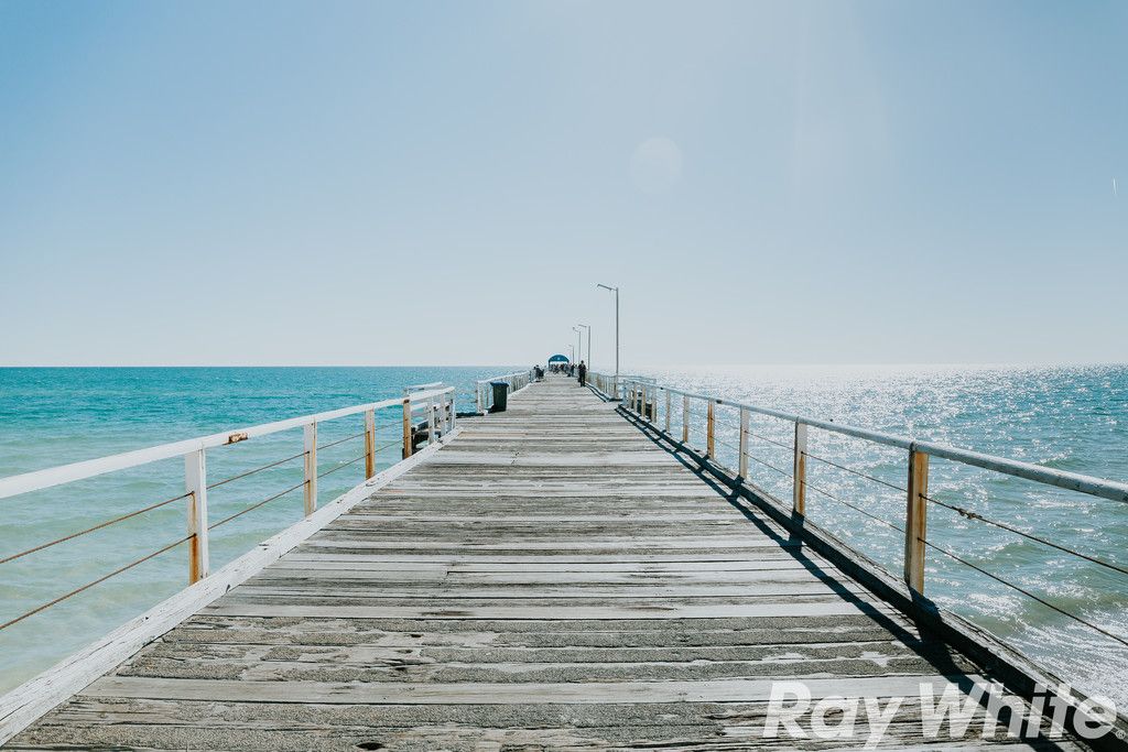 Lot 52/49 Marlborough Street, Henley Beach, SA 5022