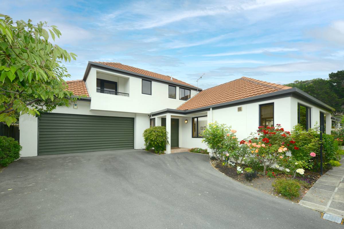 11B Basil Place, Redcliffs, Christchurch City Real Estate Ray White