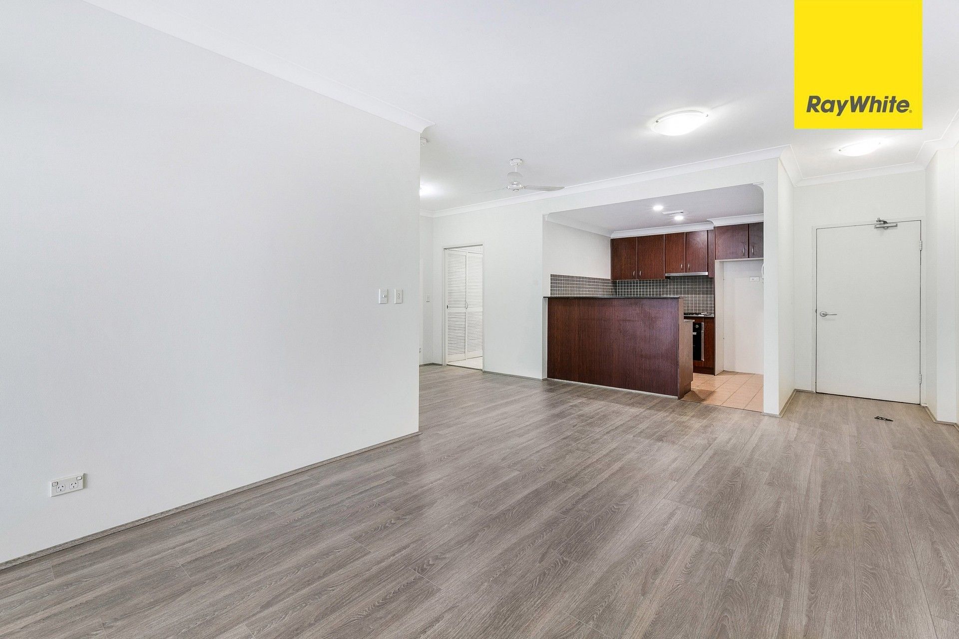 5/2-14 Bunn Street, Pyrmont, NSW 2009