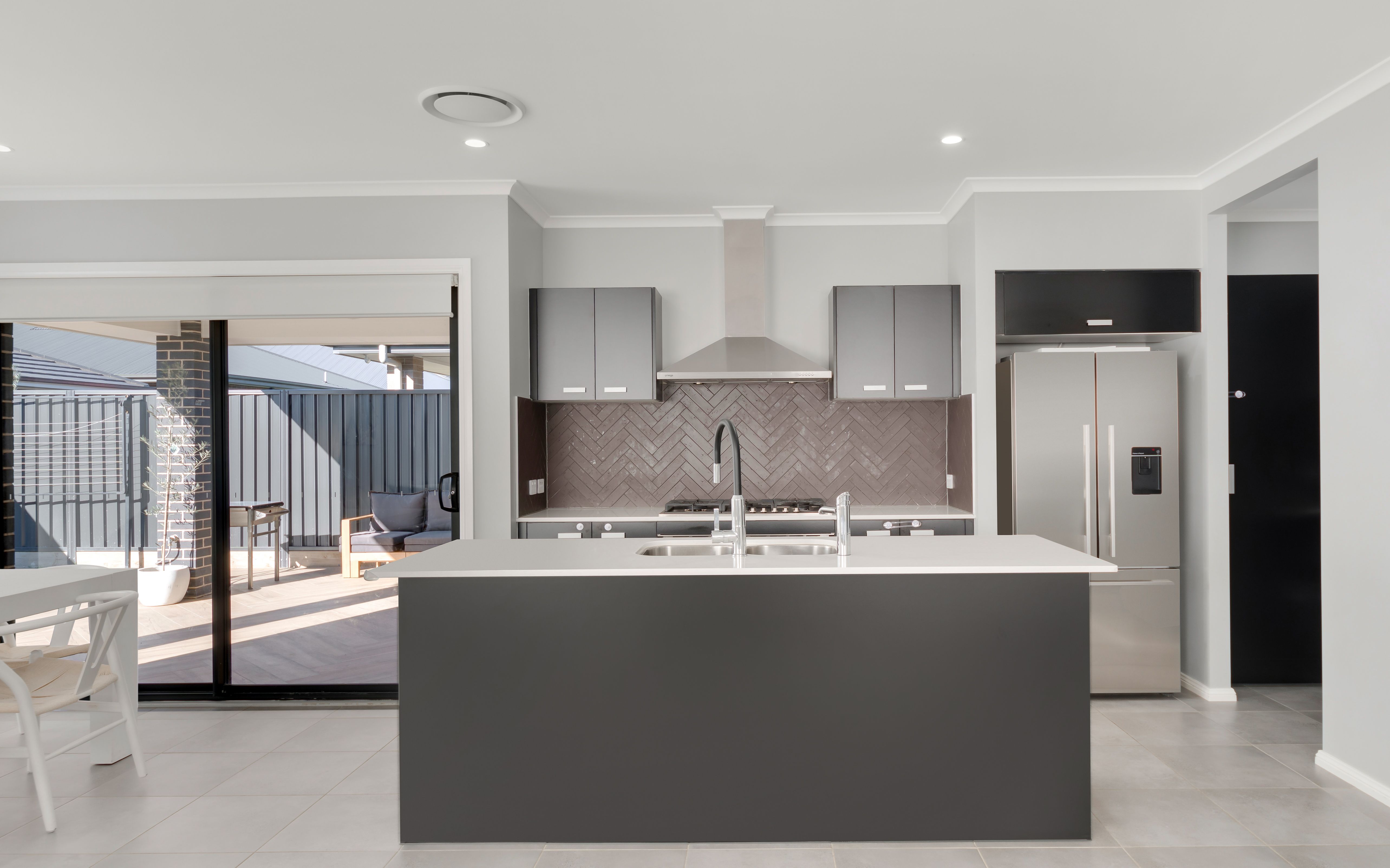 35 Derbyshire Road, Spring Farm, NSW 2570