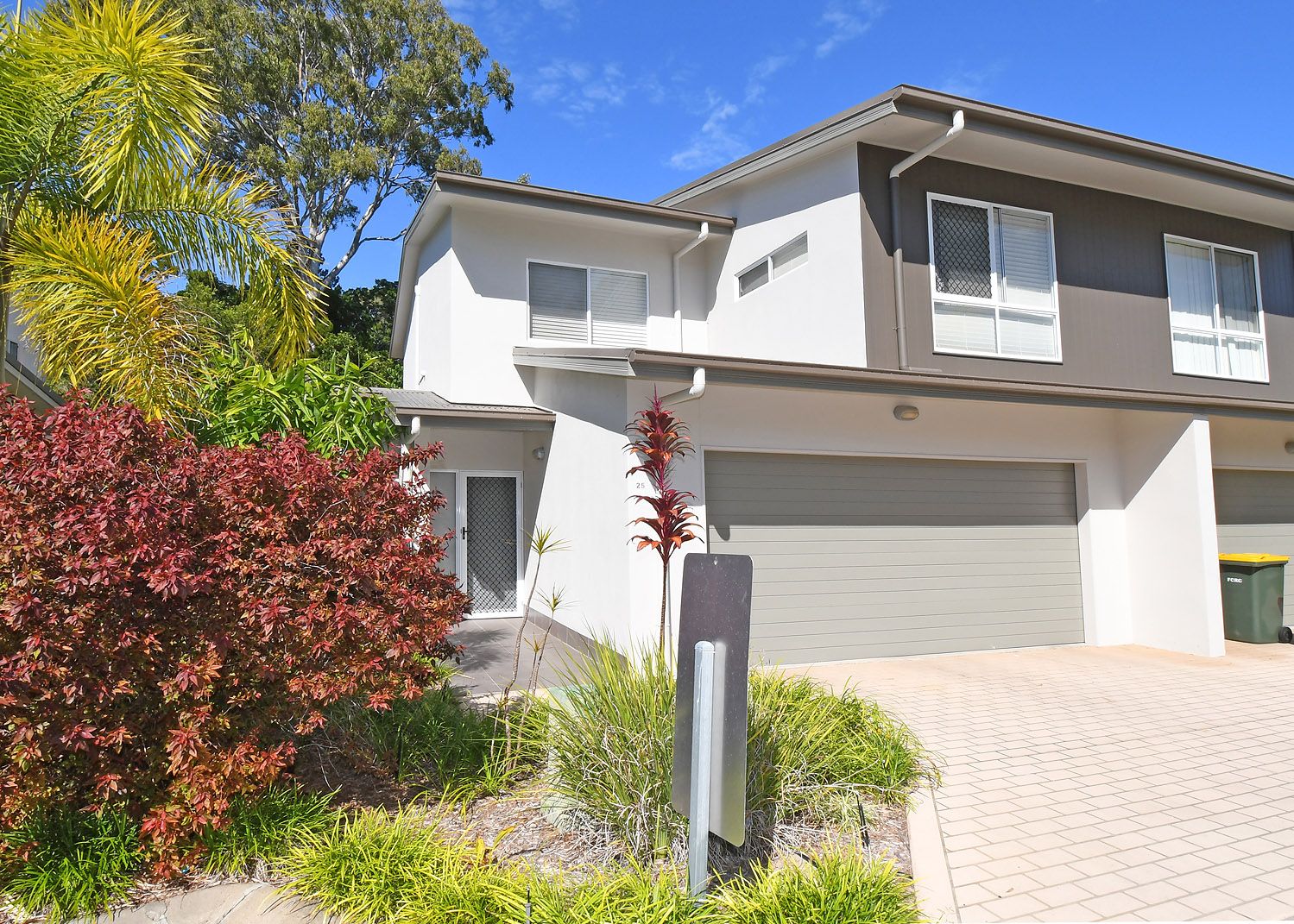 71 Elizabeth Street, Urangan QLD 4655
