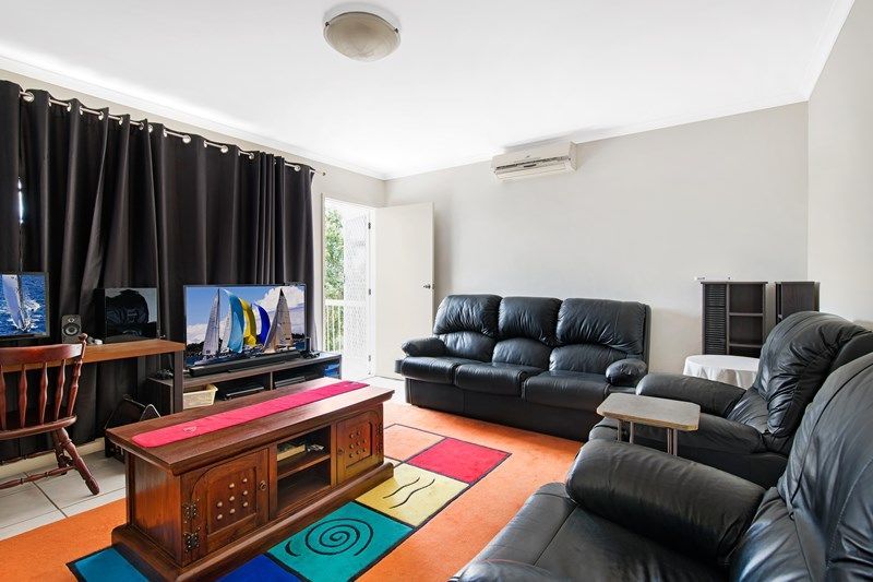 3/465 Rode Road, Chermside, QLD 4032