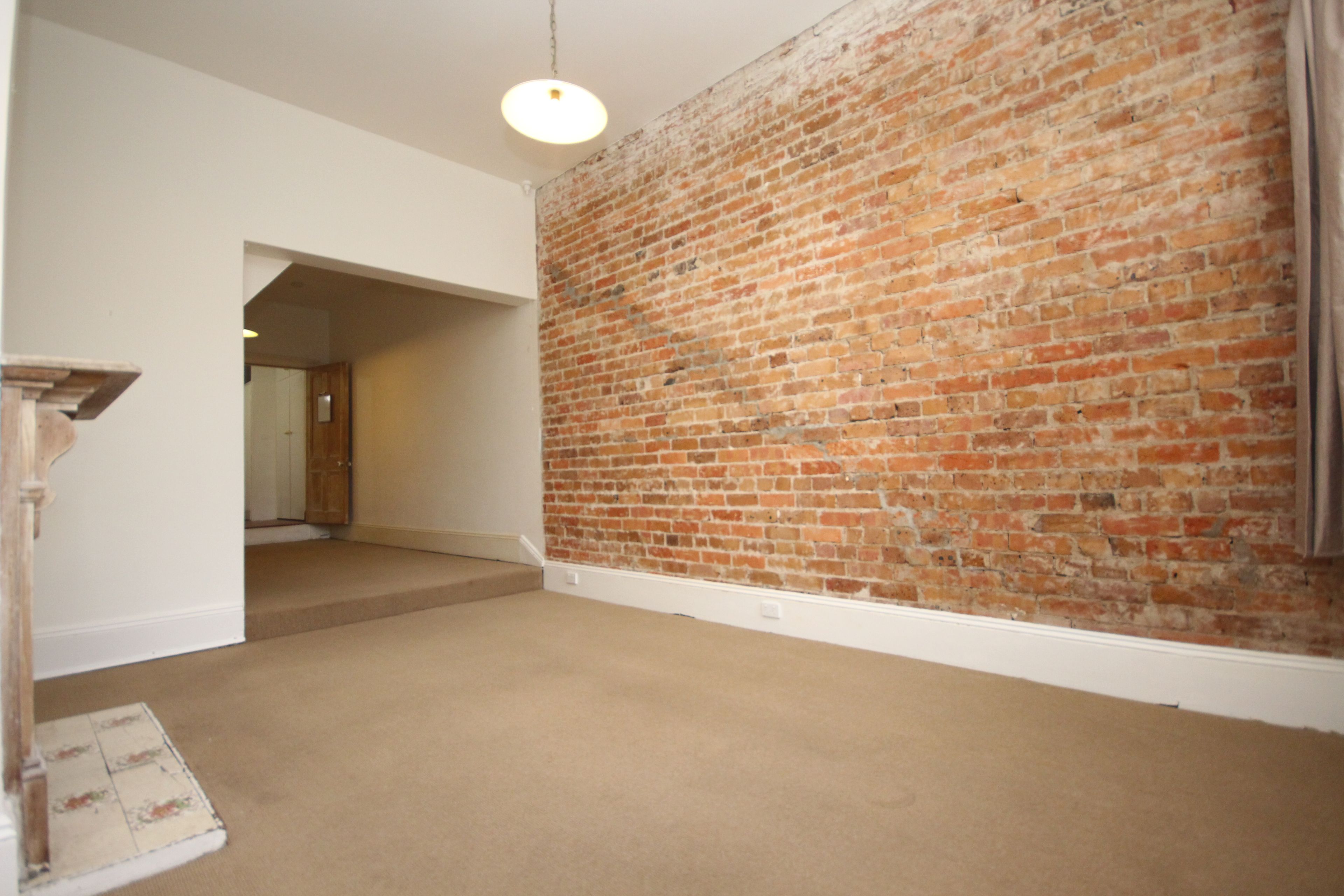 31 Tyrell Street, Newcastle, NSW 2300