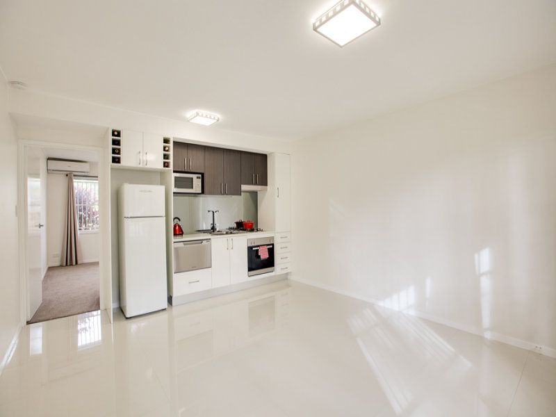 41 Norman Street, Wooloowin QLD 4030