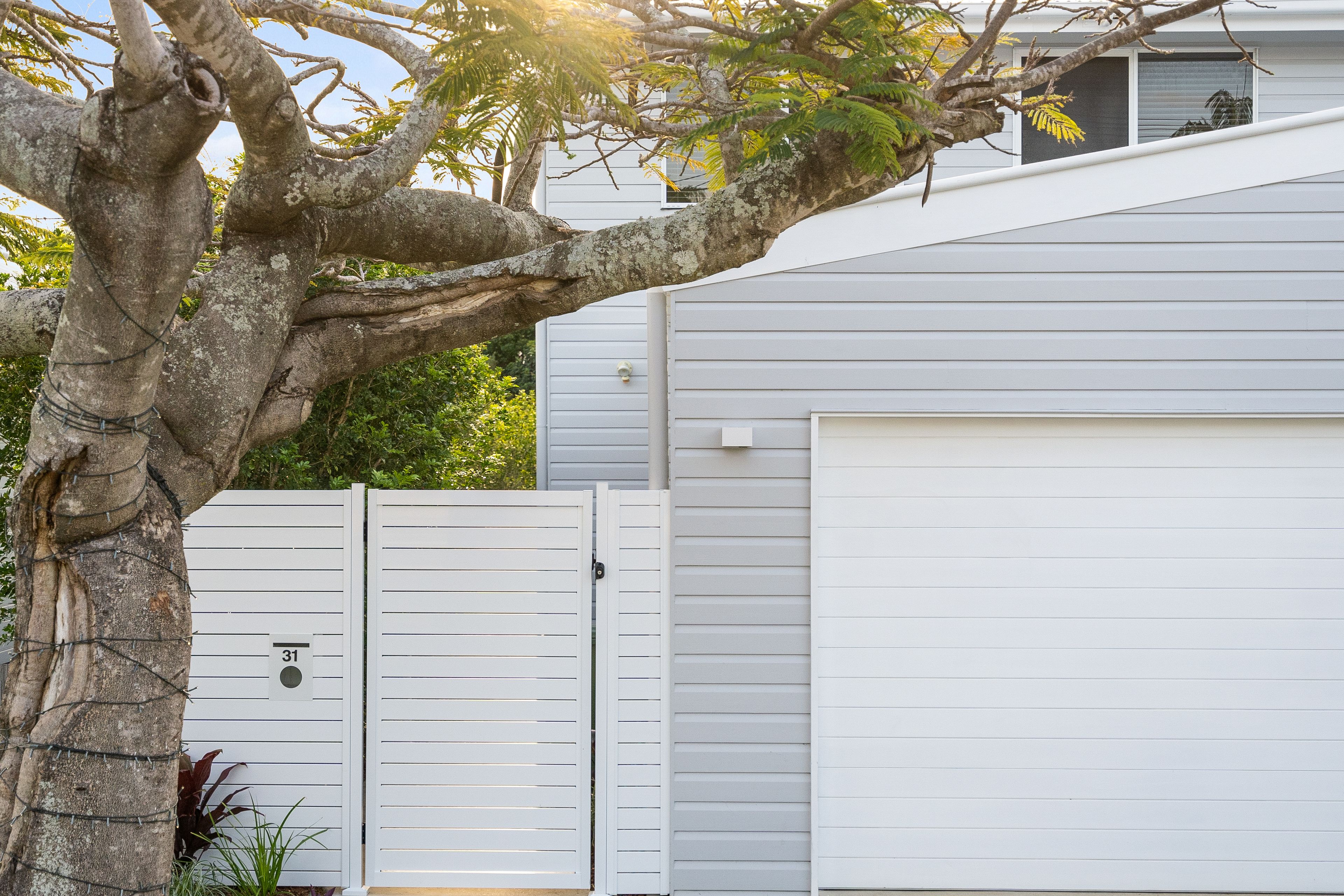 31 Seaville Avenue, Scarborough, QLD 4020