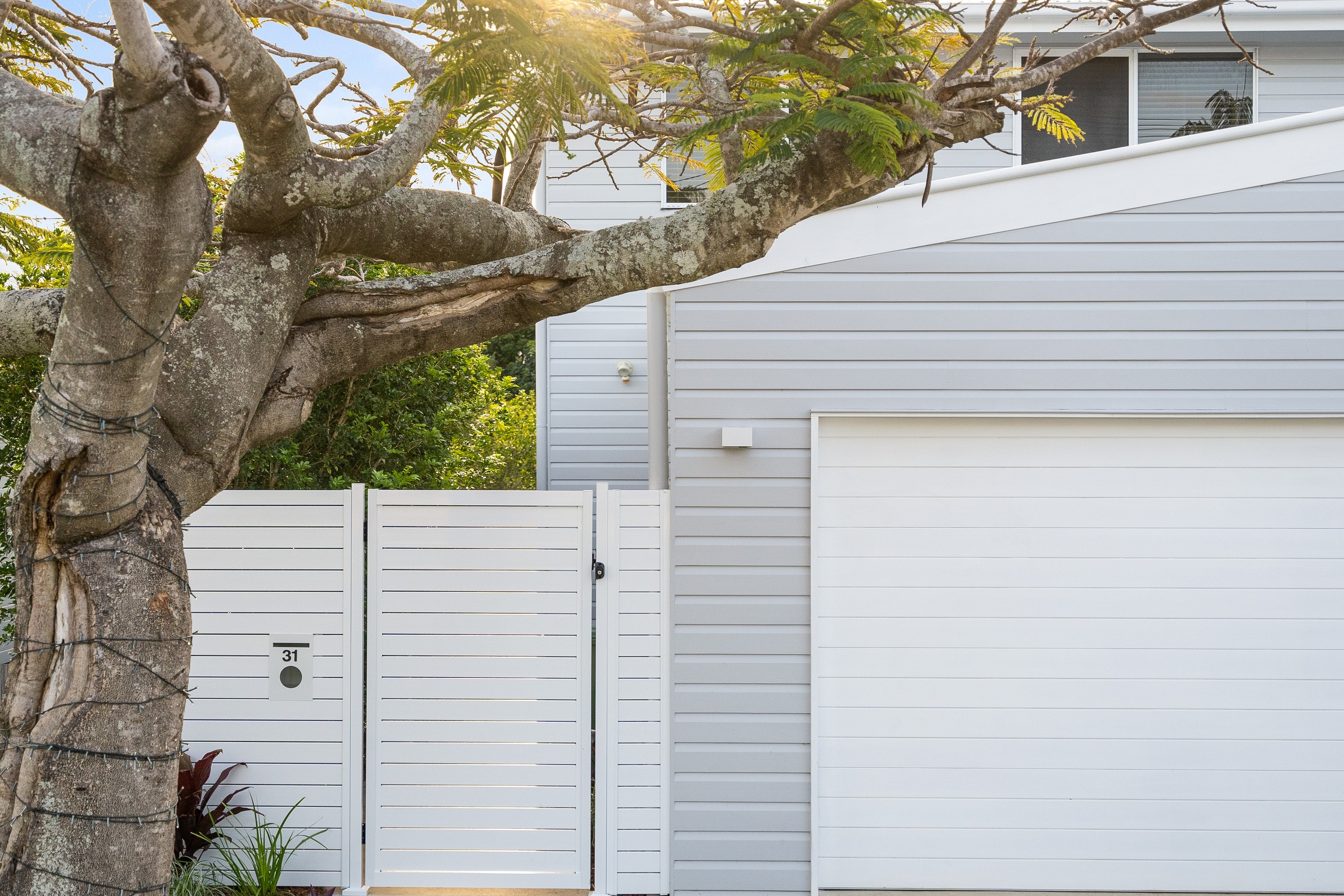 31 Seaville Avenue, Scarborough, QLD 4020