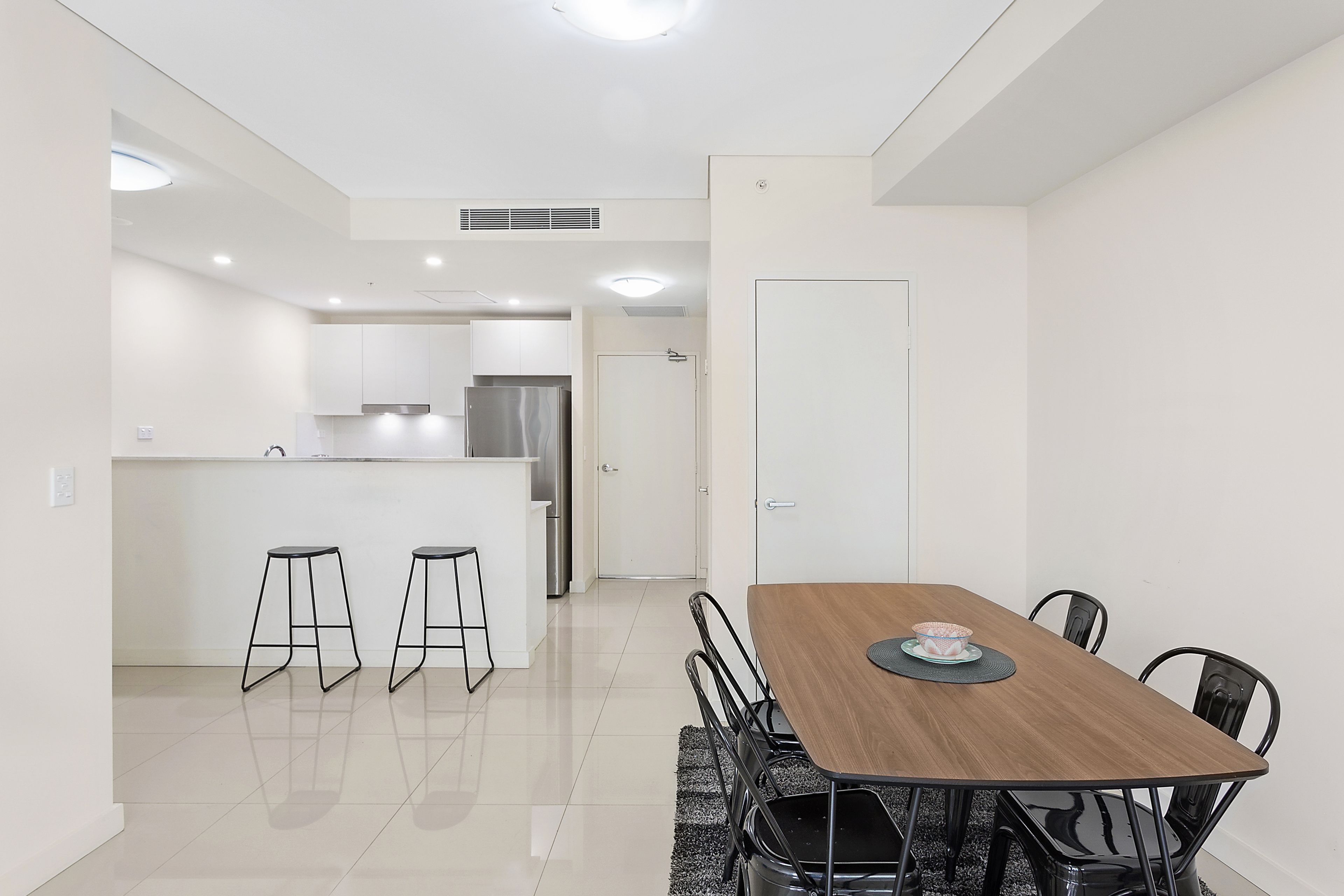 A1207/299-301 Old Northern Road, Castle Hill, NSW 2154
