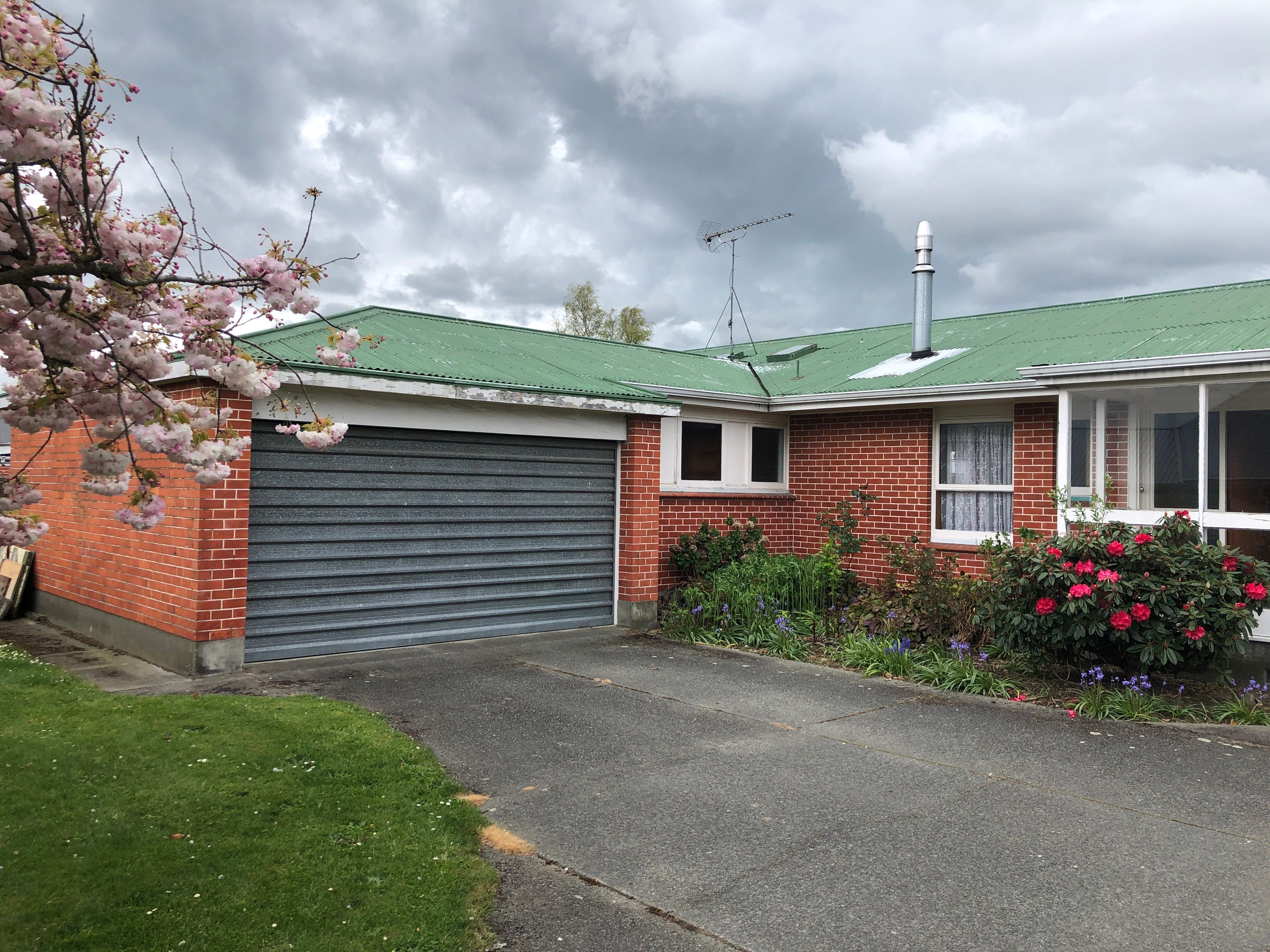 7 Jackson Street, Methven, Ashburton District