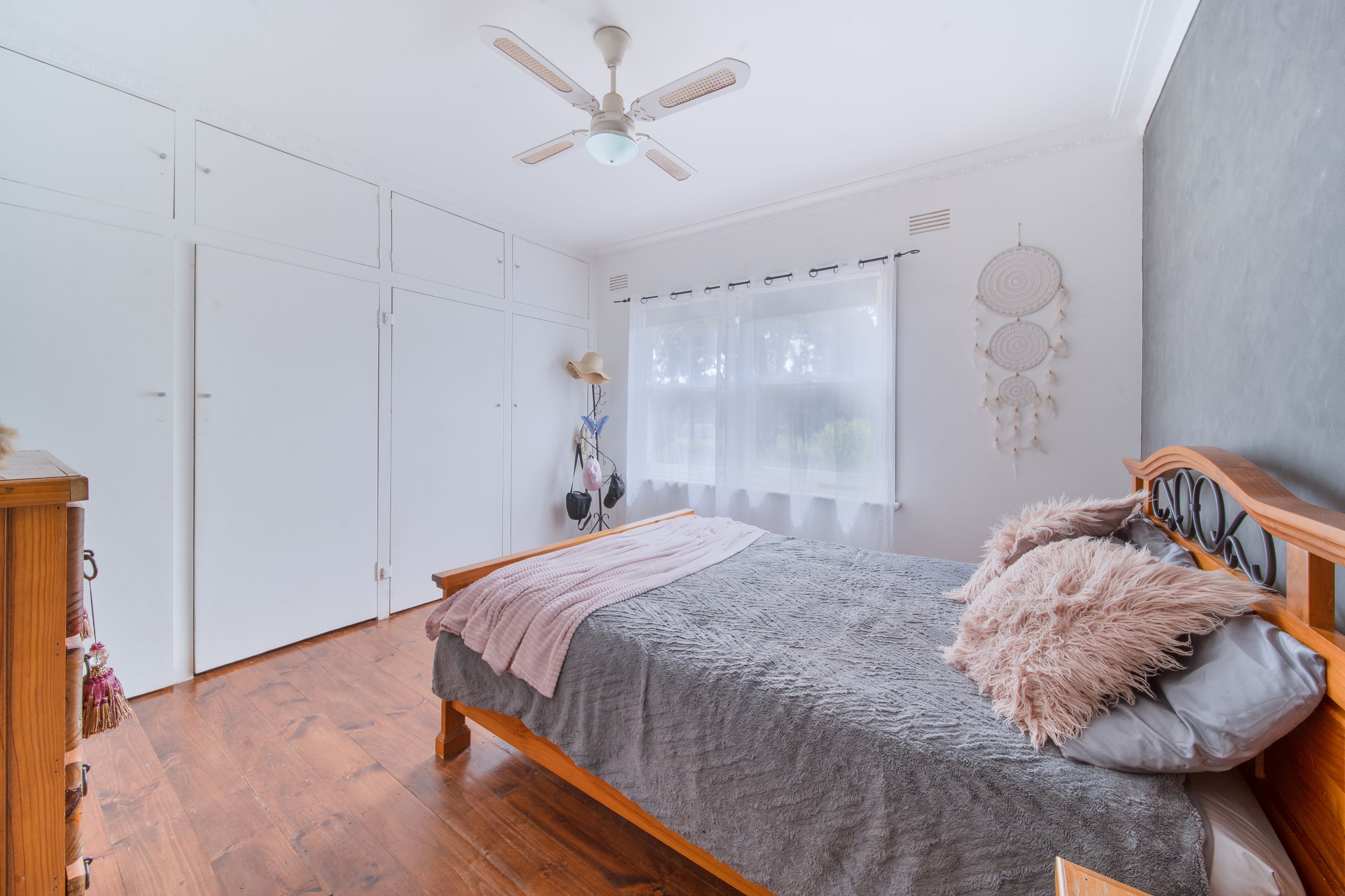 167 Lockwood Road, Kangaroo Flat, VIC 3555