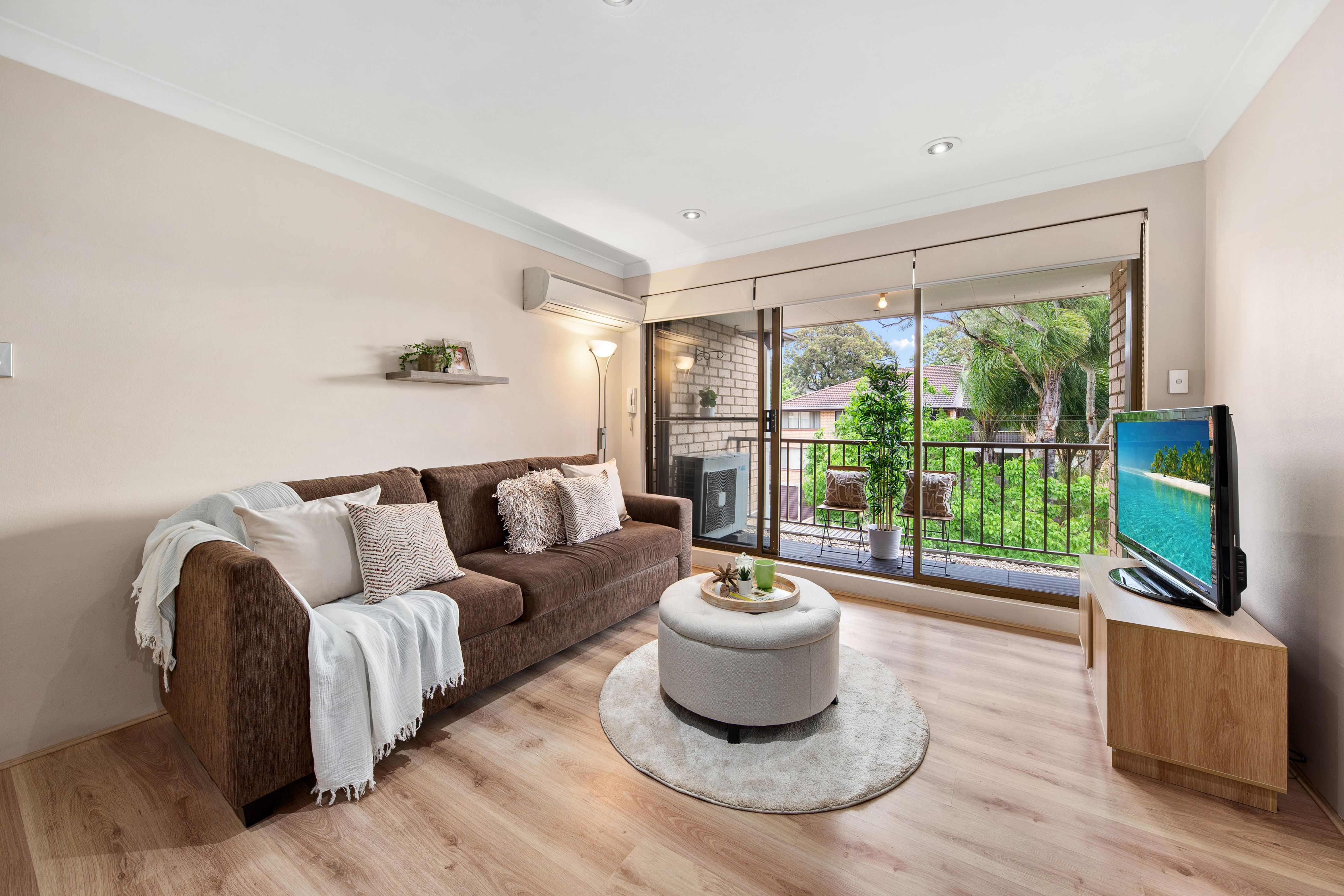 28/53 Auburn Street, Sutherland, NSW 2232