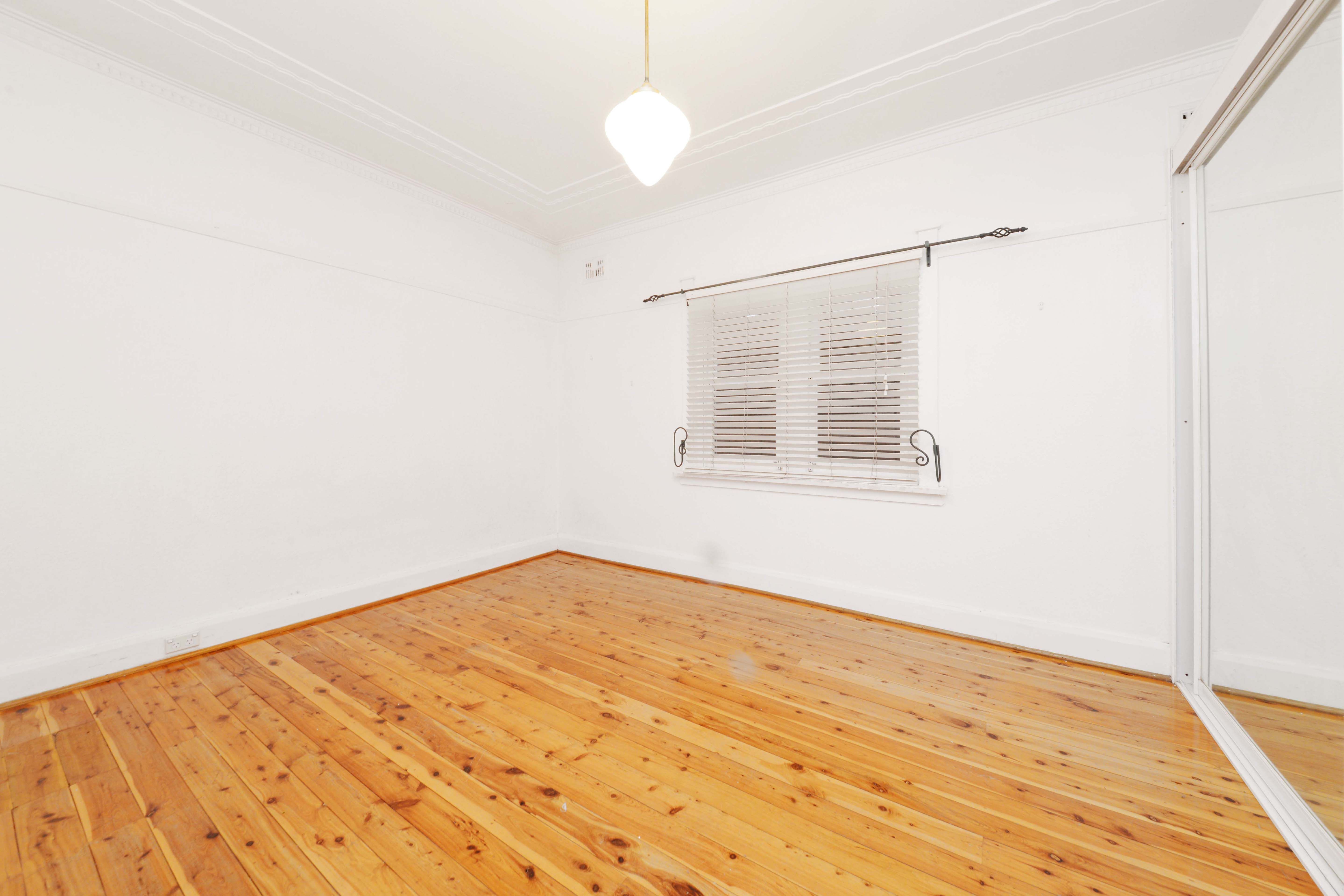 3/48 Bishops Avenue, Clovelly, NSW 2031