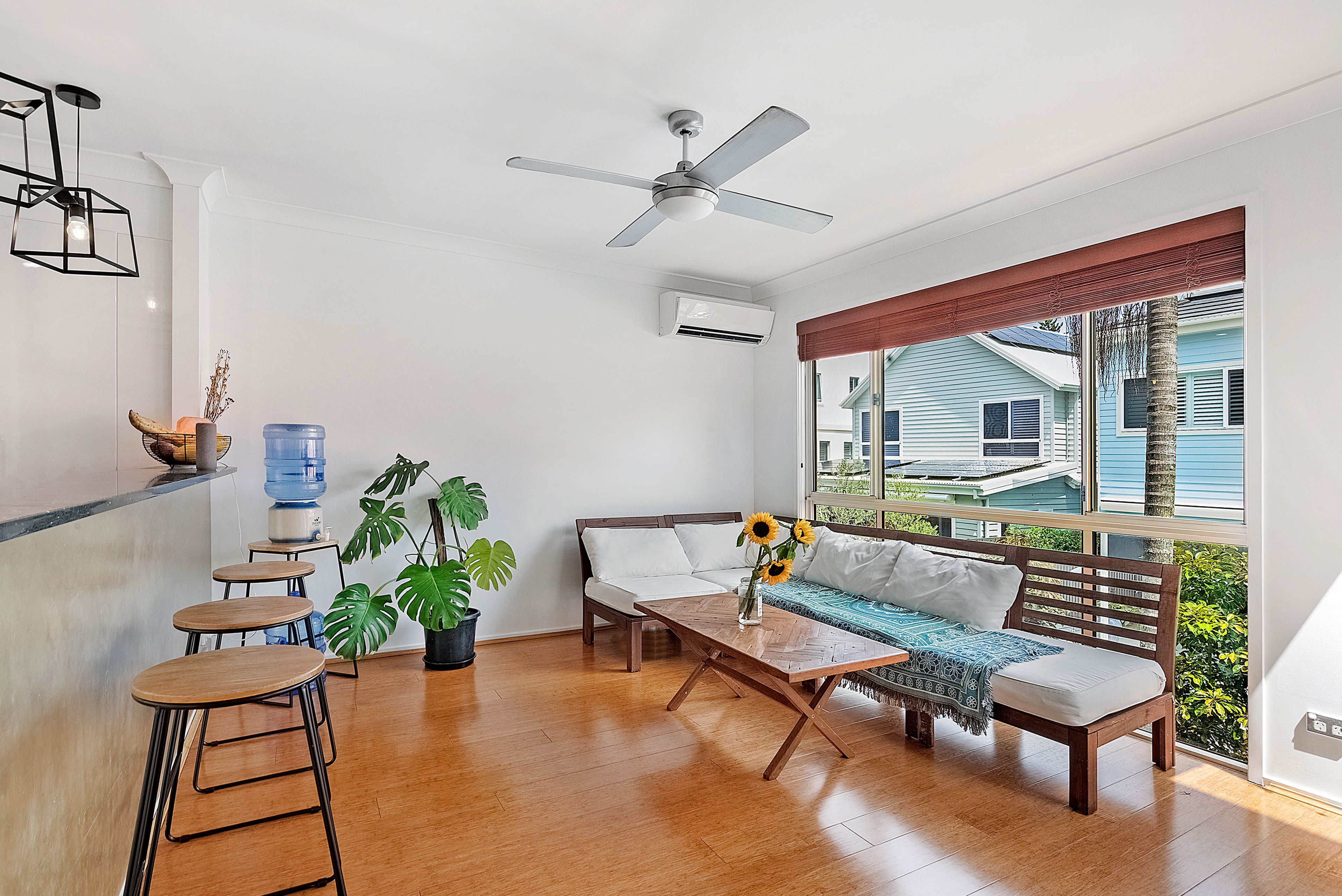 3/196C Hedges Avenue, Mermaid Beach, QLD 4218
