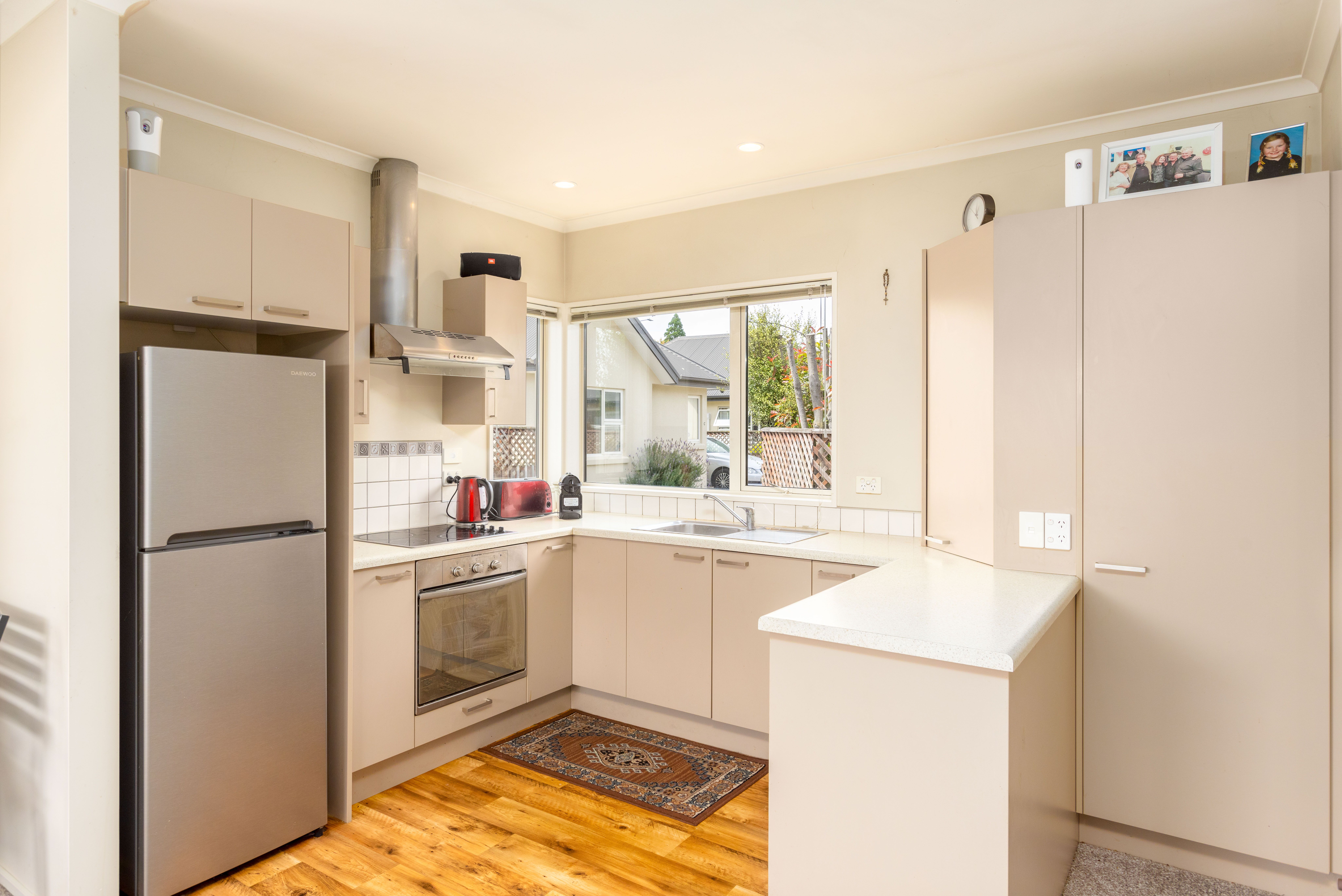 259D Woodham Road, Linwood, Christchurch City