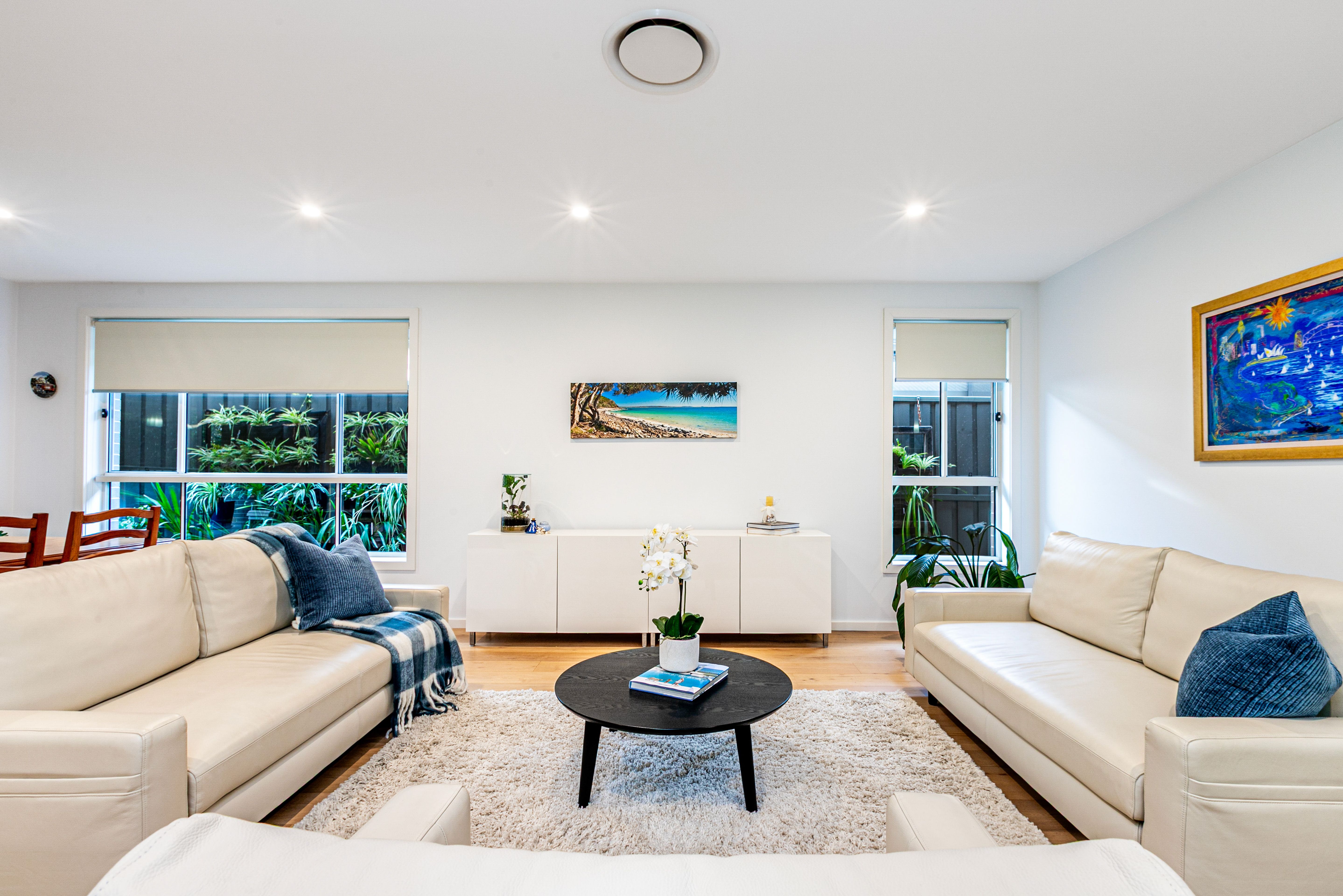 71 Garrawilla Avenue, North Kellyville, NSW 2155, photo 3