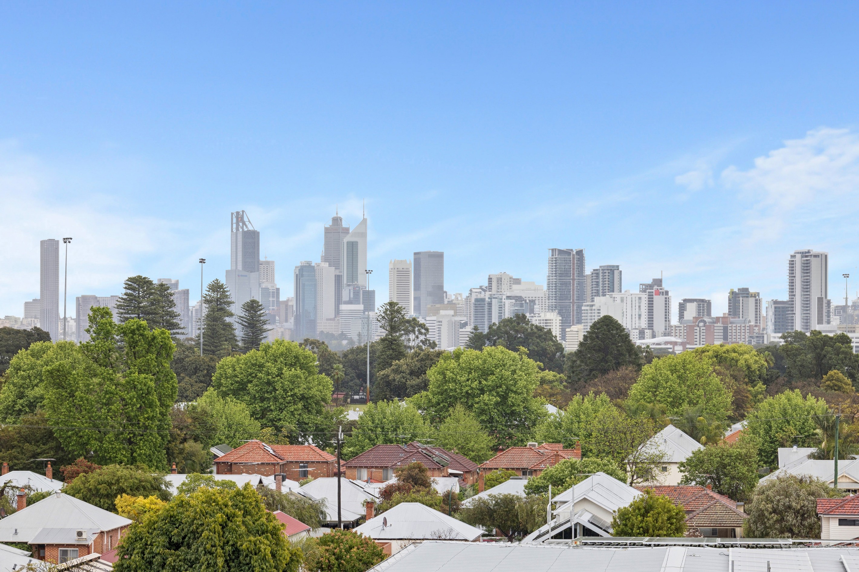 21K/45 King George Street, Victoria Park, WA 6100