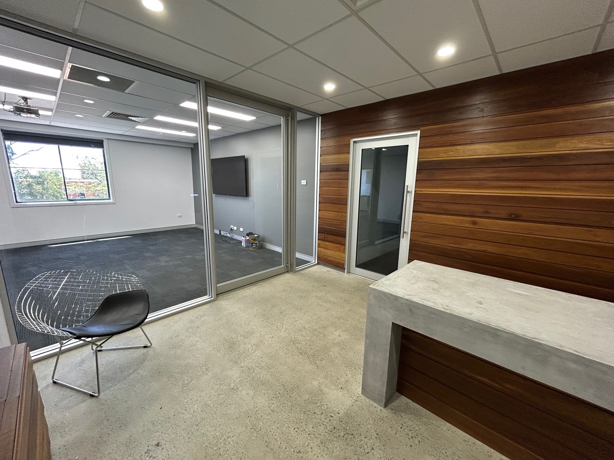 10/53-55 Heffernan Street, Mitchell, ACT 2911