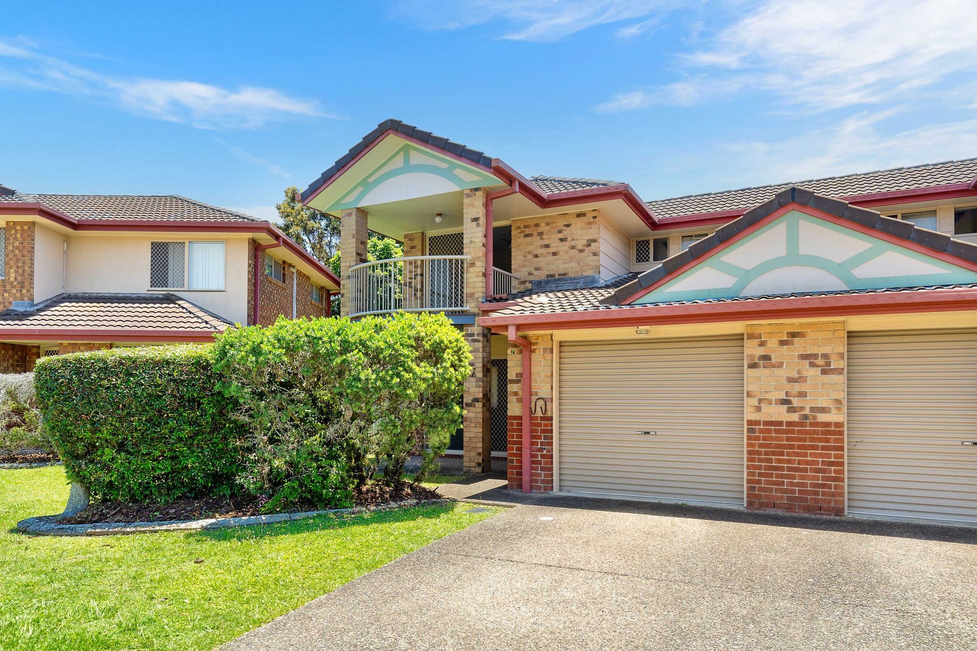 7/217 Murphy Road, Geebung, QLD 4034