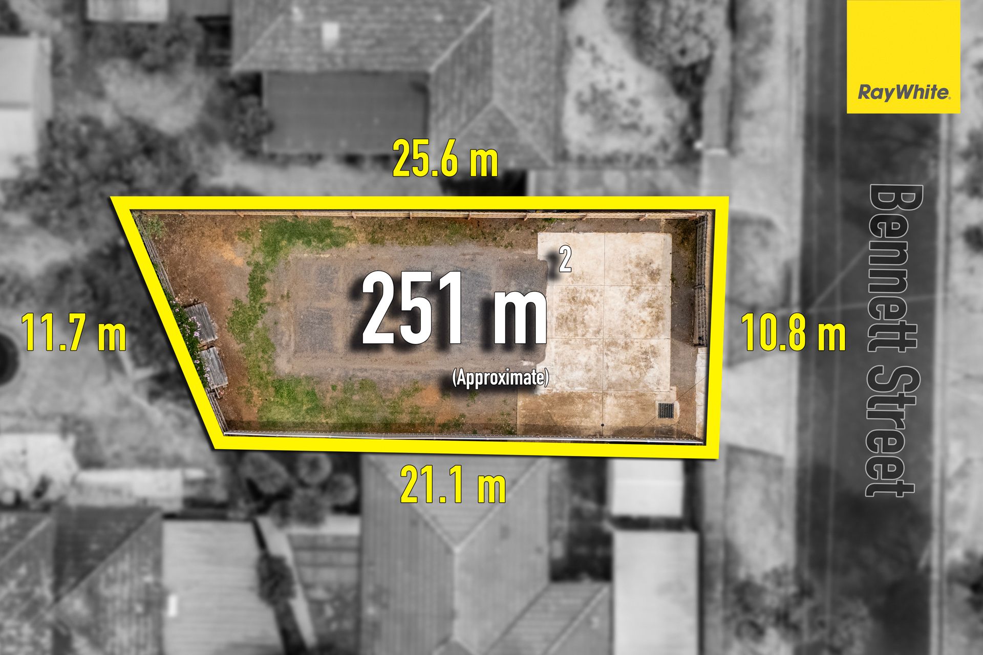 23A Bennett Street, Melton South VIC 3338