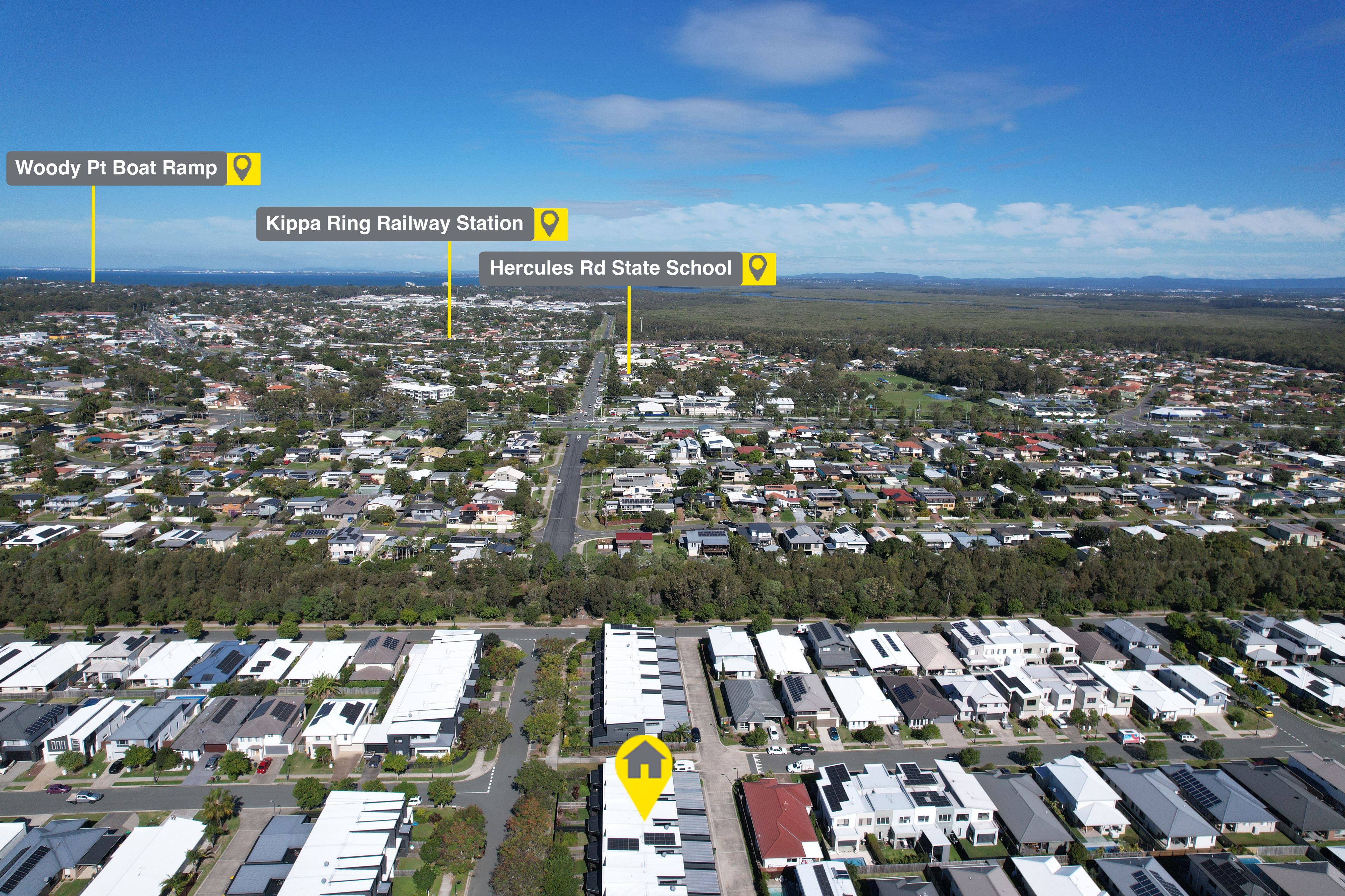 19 Tasmania Avenue — photo 23 of 26