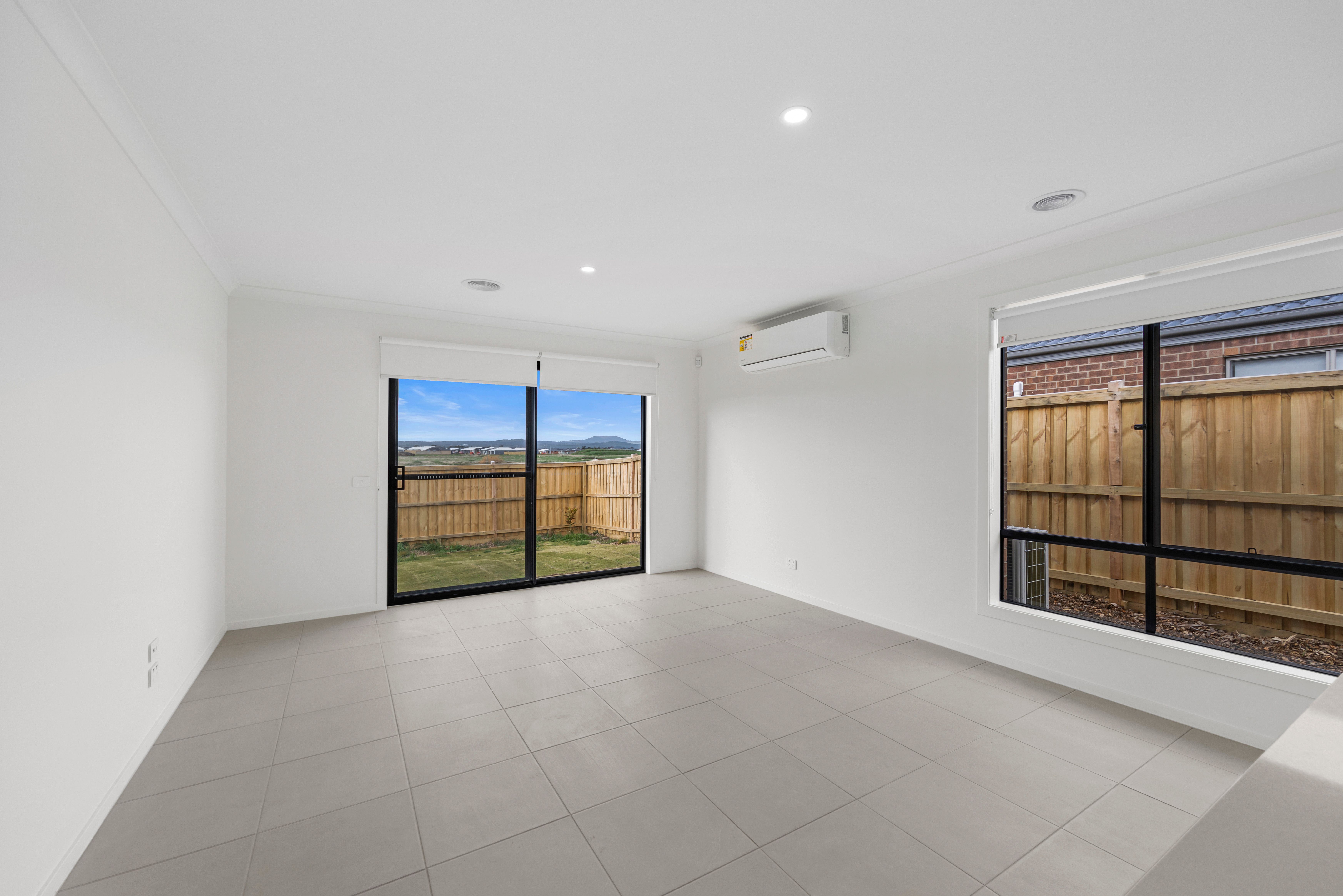 67 Kardinia Street, Bonshaw, VIC 3352