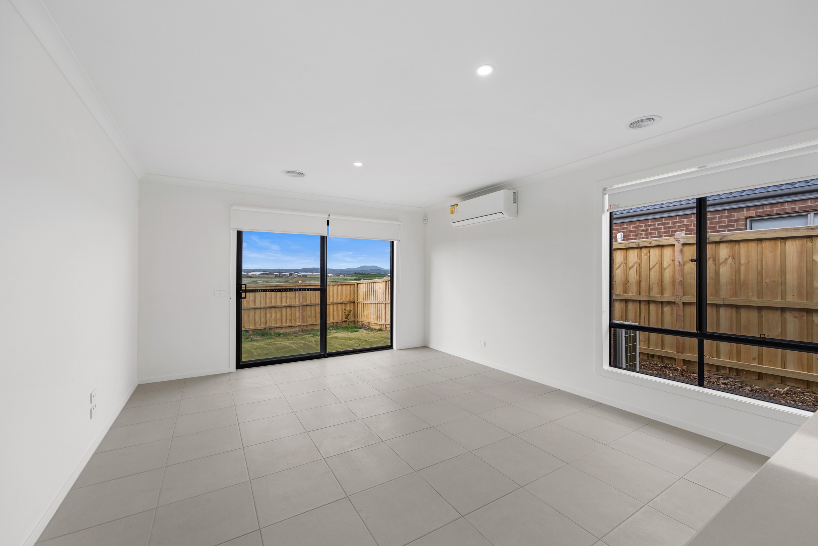 67 Kardinia Street, Bonshaw, VIC 3352