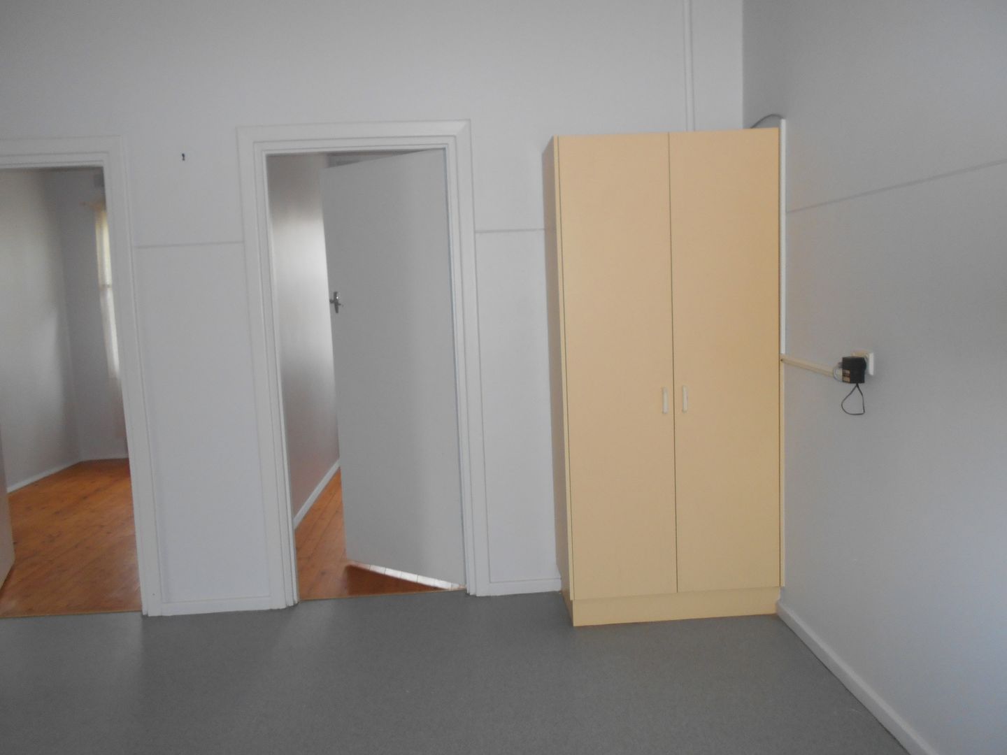 5 Downtoun Avenue, Salisbury North, SA 5108