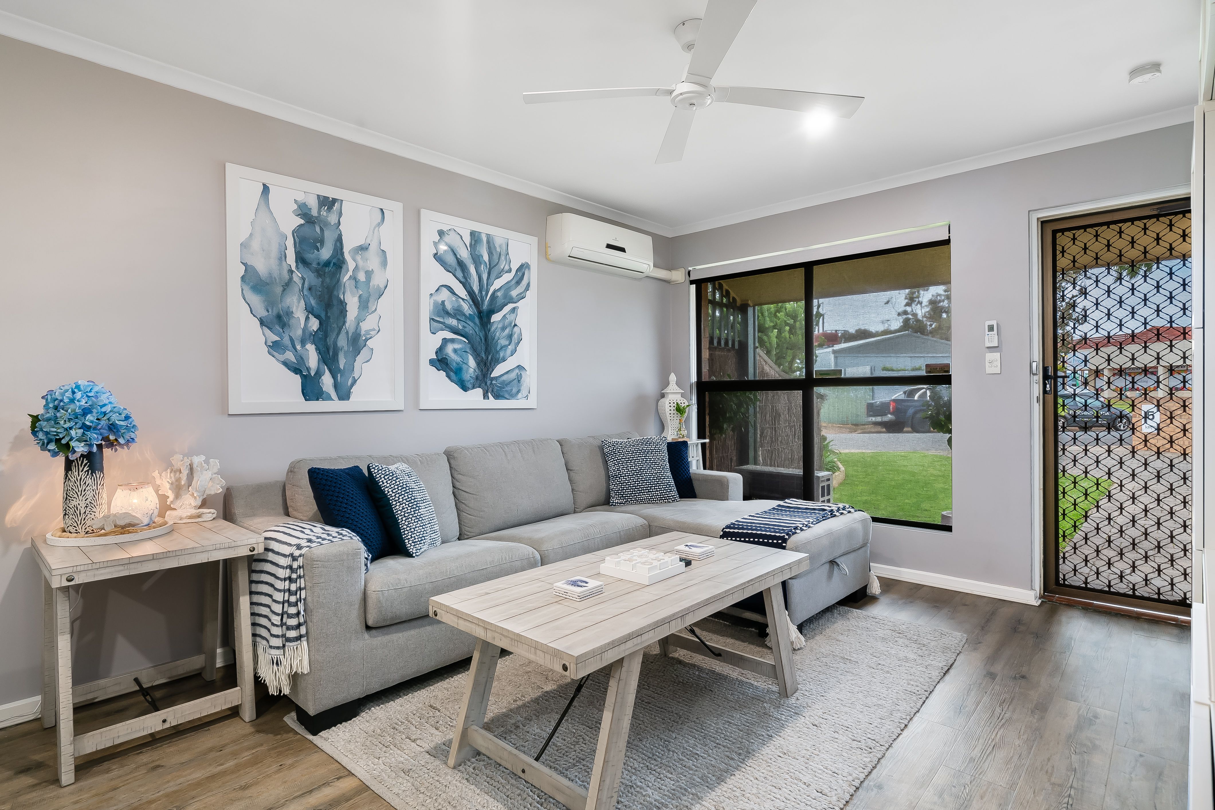 4/1 Lawton Street, Albert Park, SA 5014