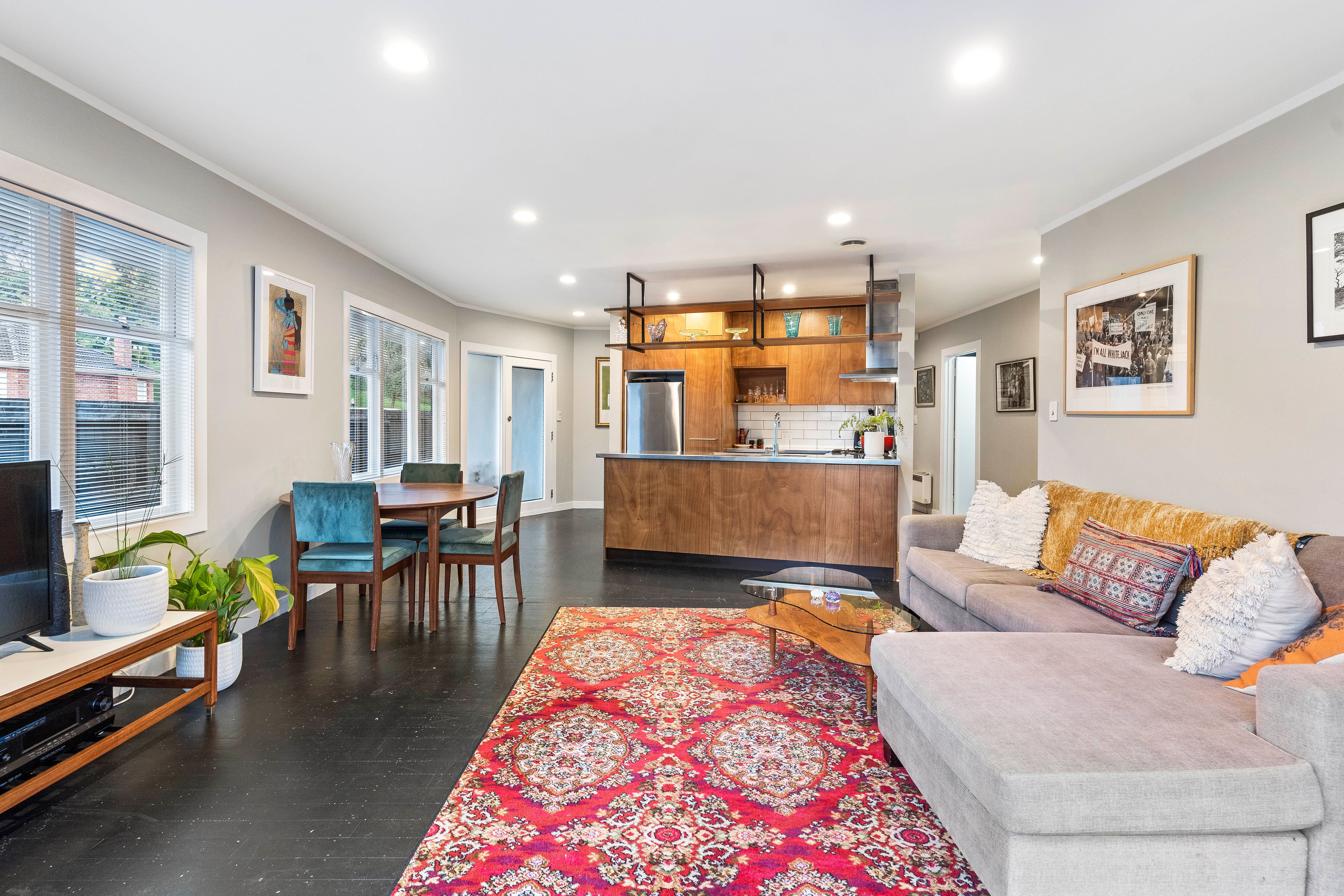 4/68 Malvern Road, Western Springs, Auckland City