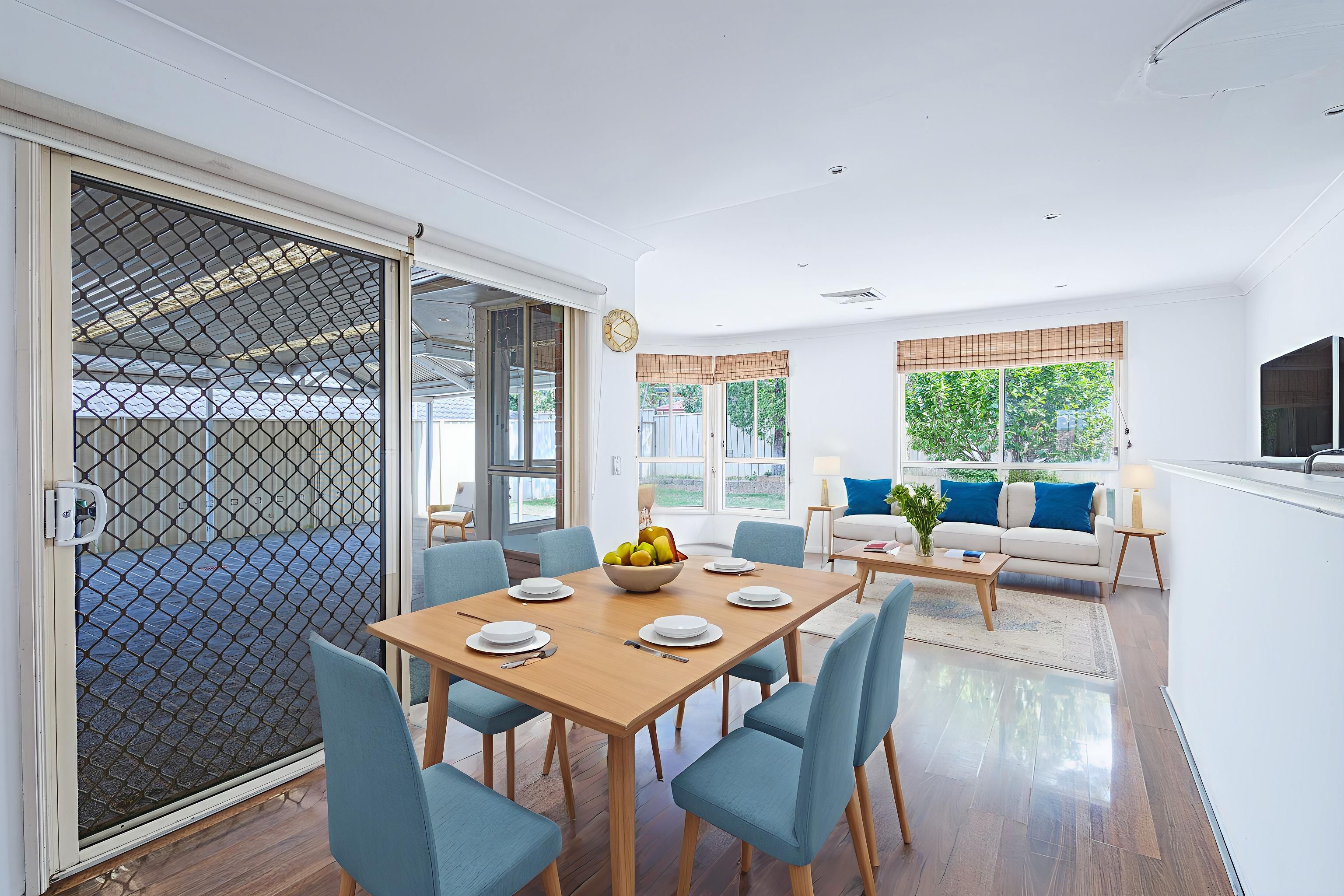 10 Strawberry Way, Glenwood, NSW 2768