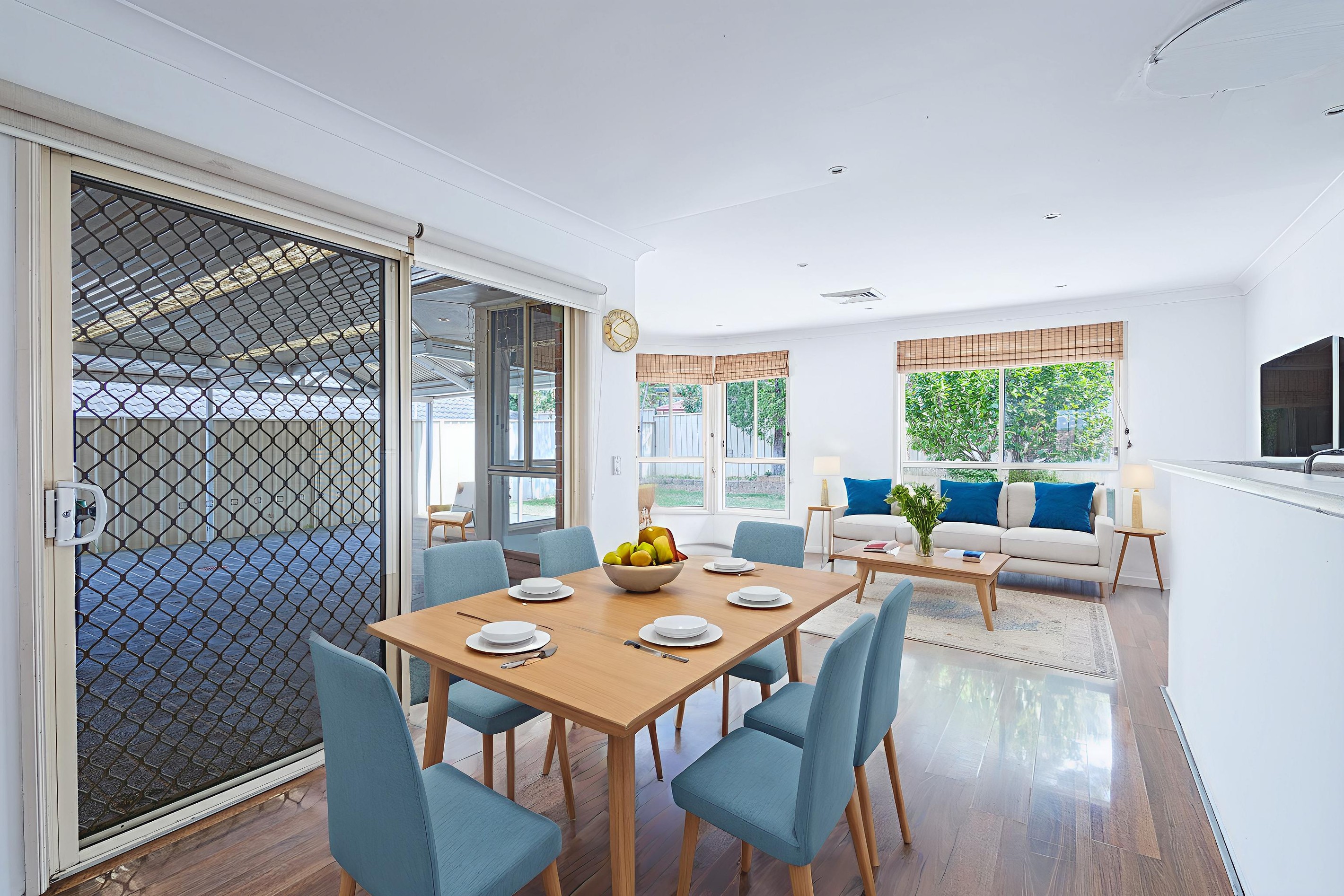 10 Strawberry Way, Glenwood, NSW 2768