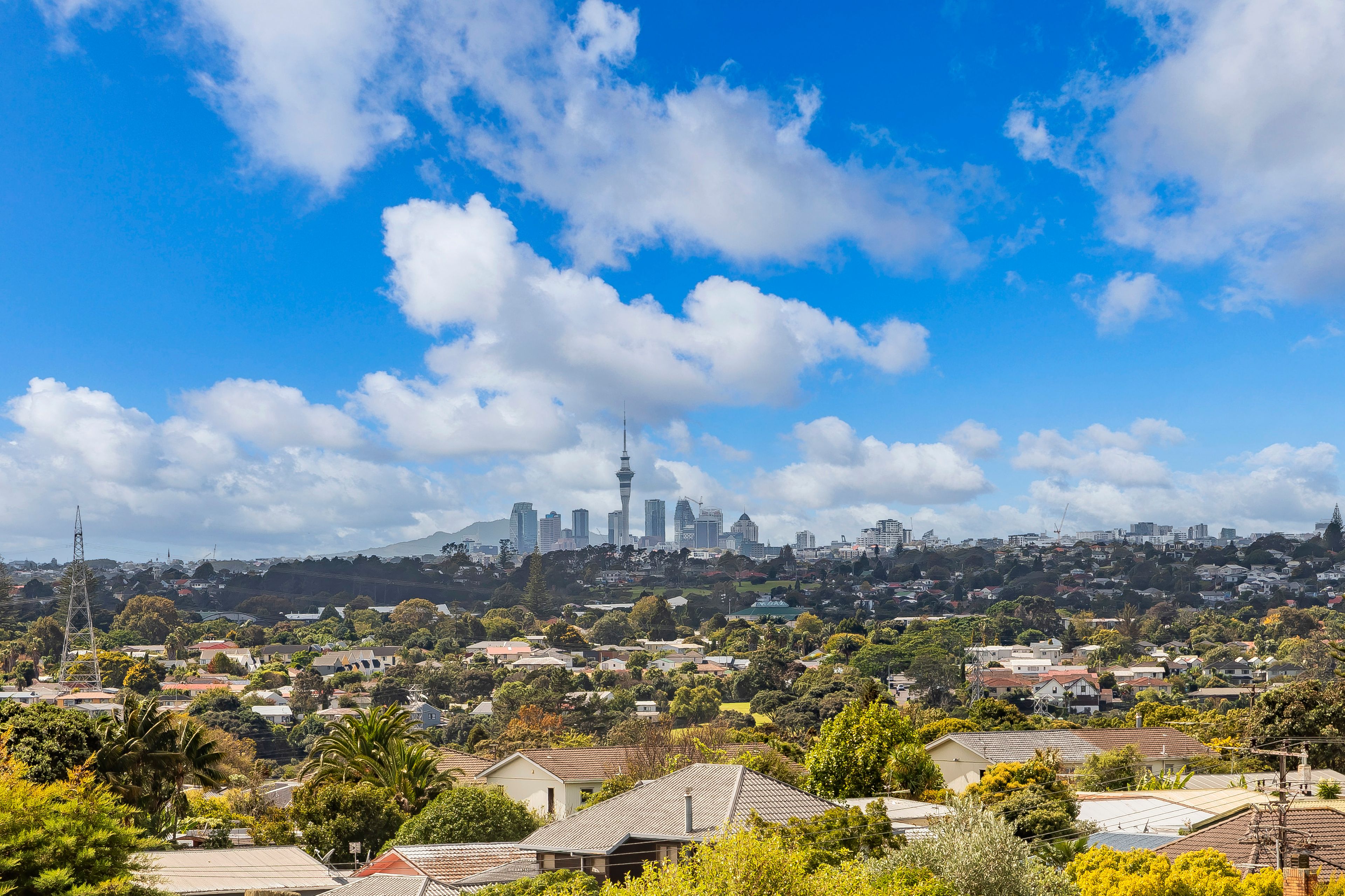 1/18 Riverview Road, New Lynn, Waitakere City