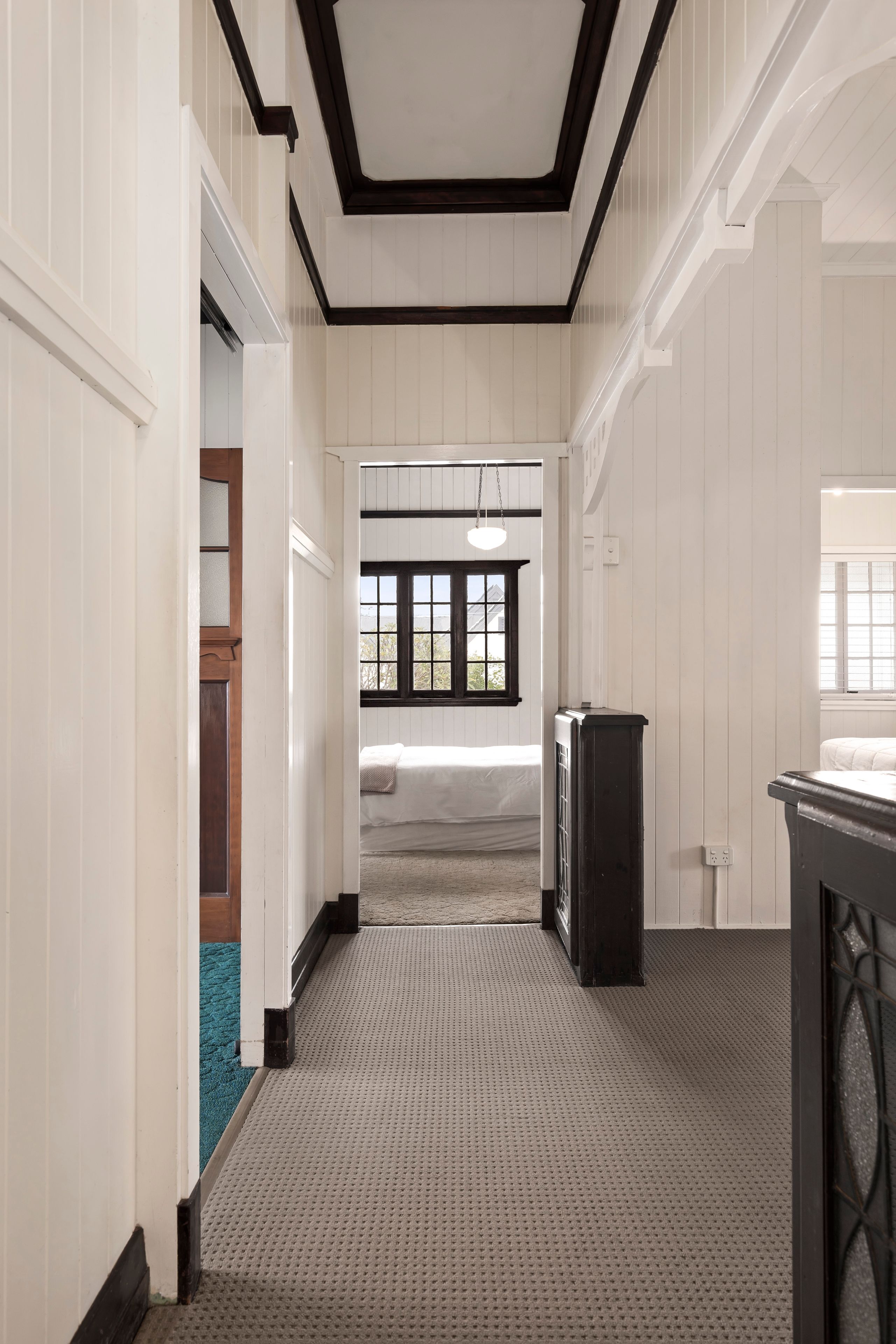 24 Flemington Street — photo 16 of 22