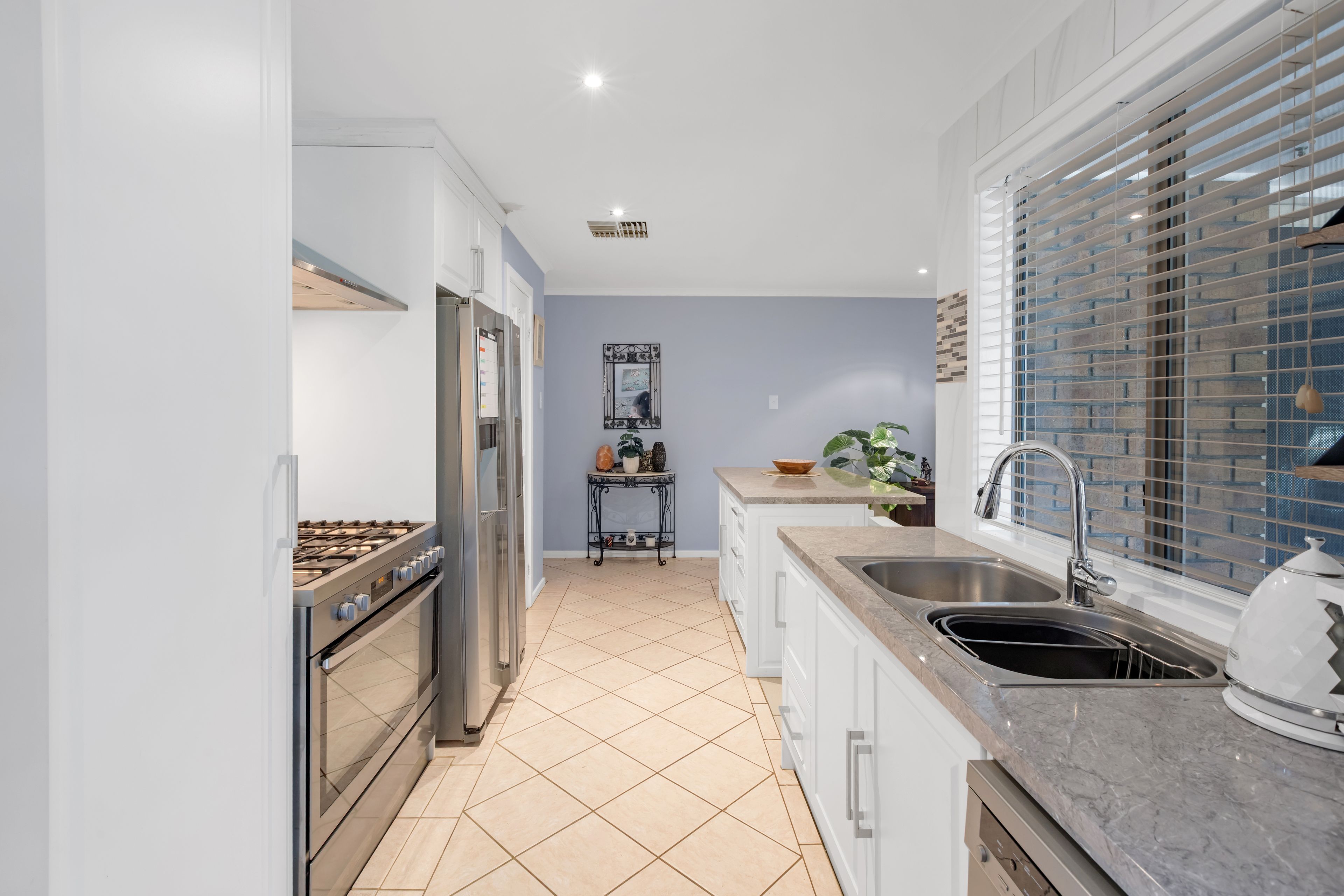 7 Tarana Court — photo 5 of 30