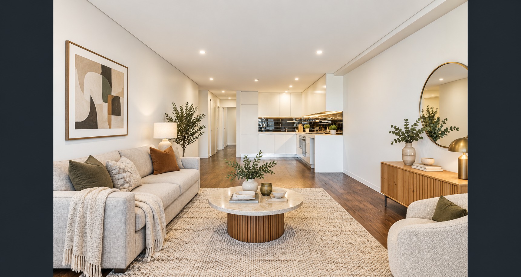 11/110-116 Sussex Street, Sydney, NSW 2000