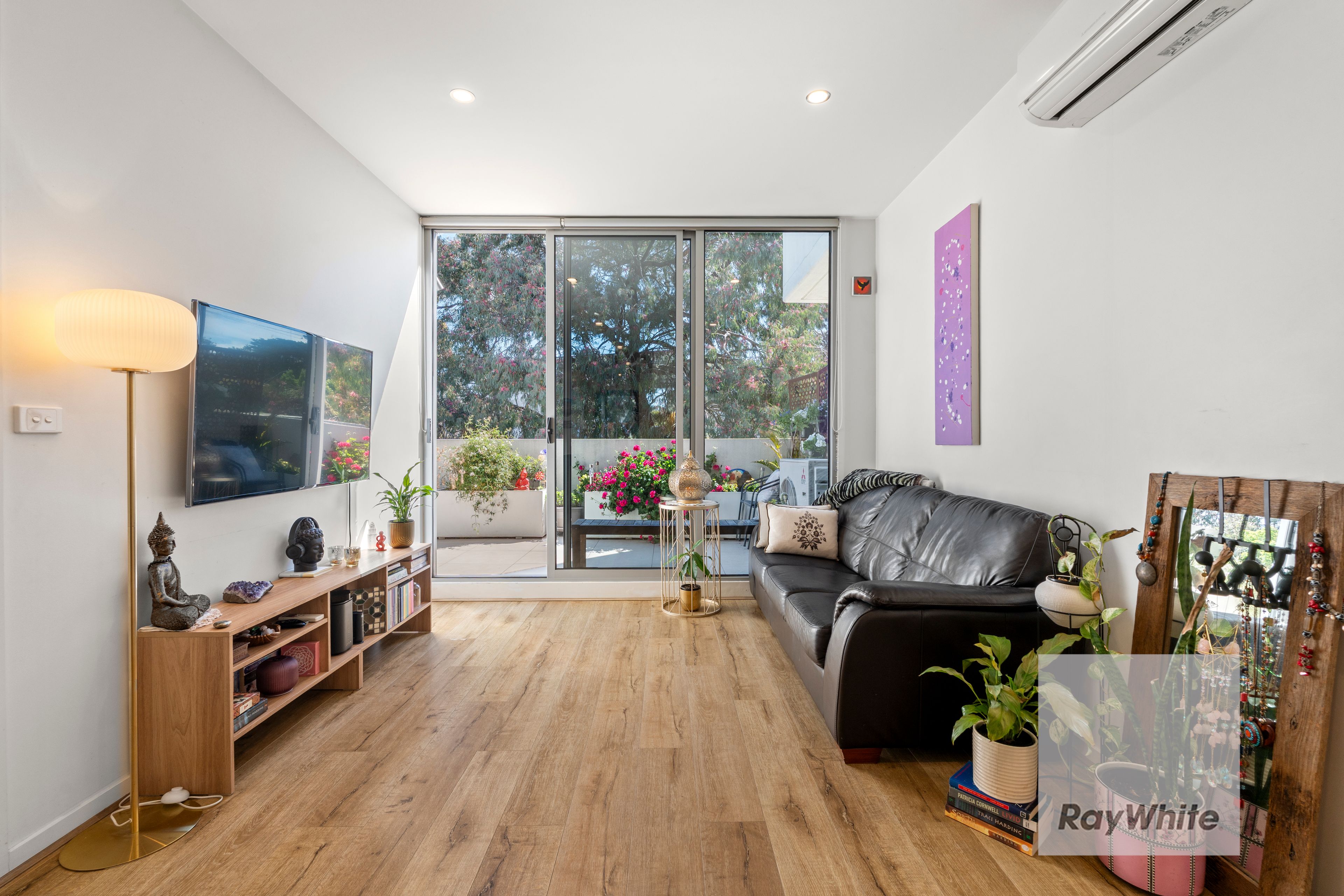 101/264-268 Waterdale Road, Ivanhoe, VIC 3079