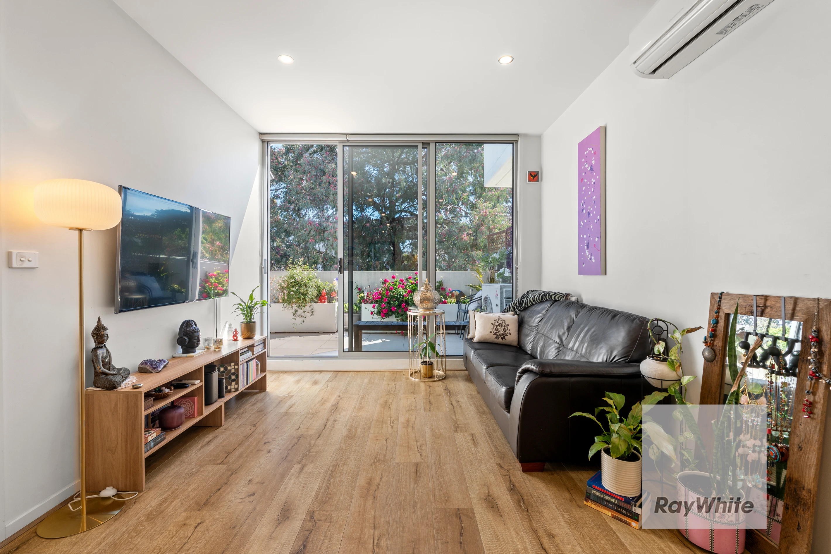 101/264-268 Waterdale Road, Ivanhoe, VIC 3079