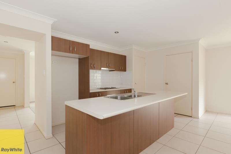 40 Drysdale Place, Brassall, QLD 4305