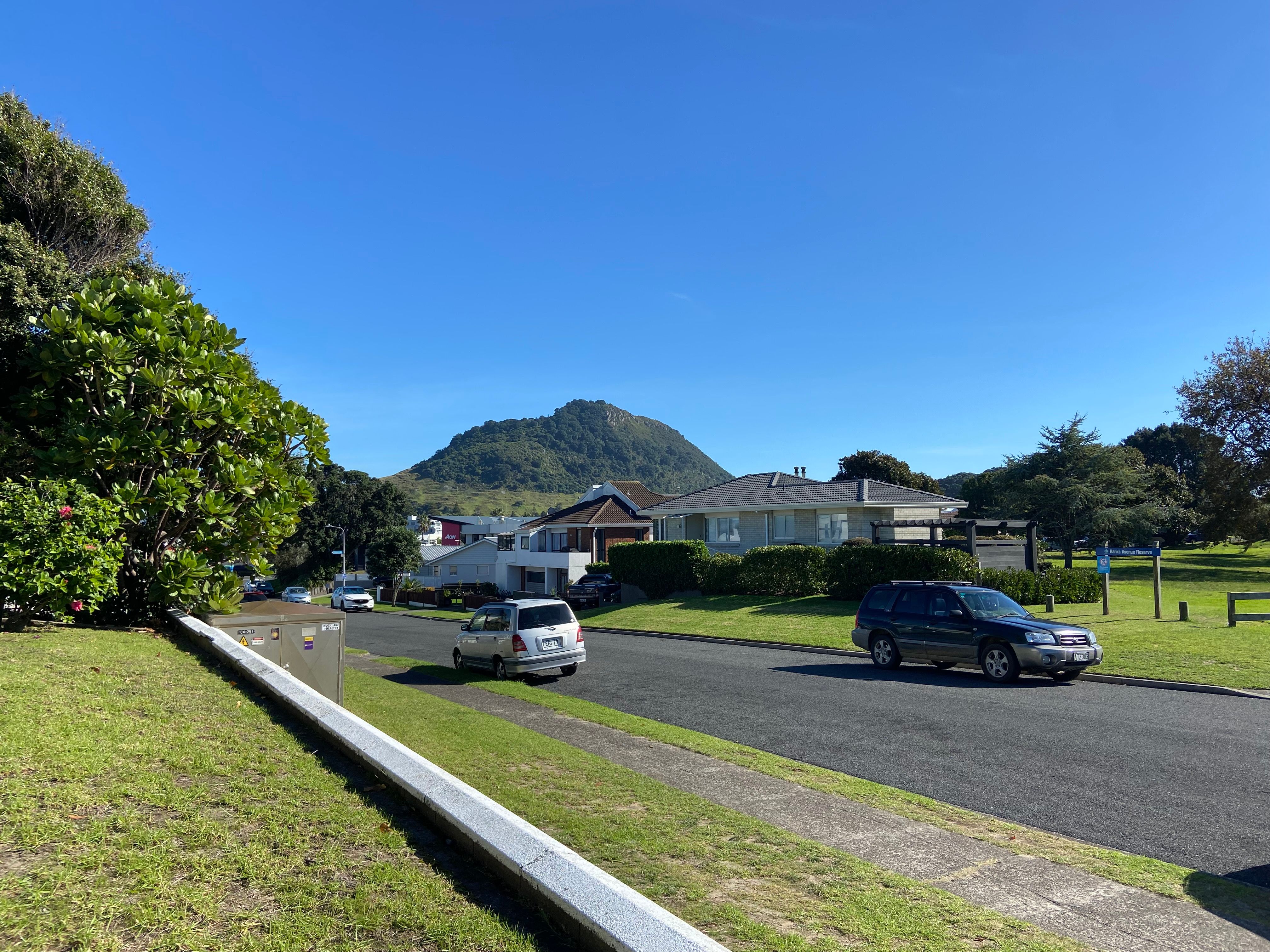 10 Oceanview Road, Mt Maunganui, Tauranga City