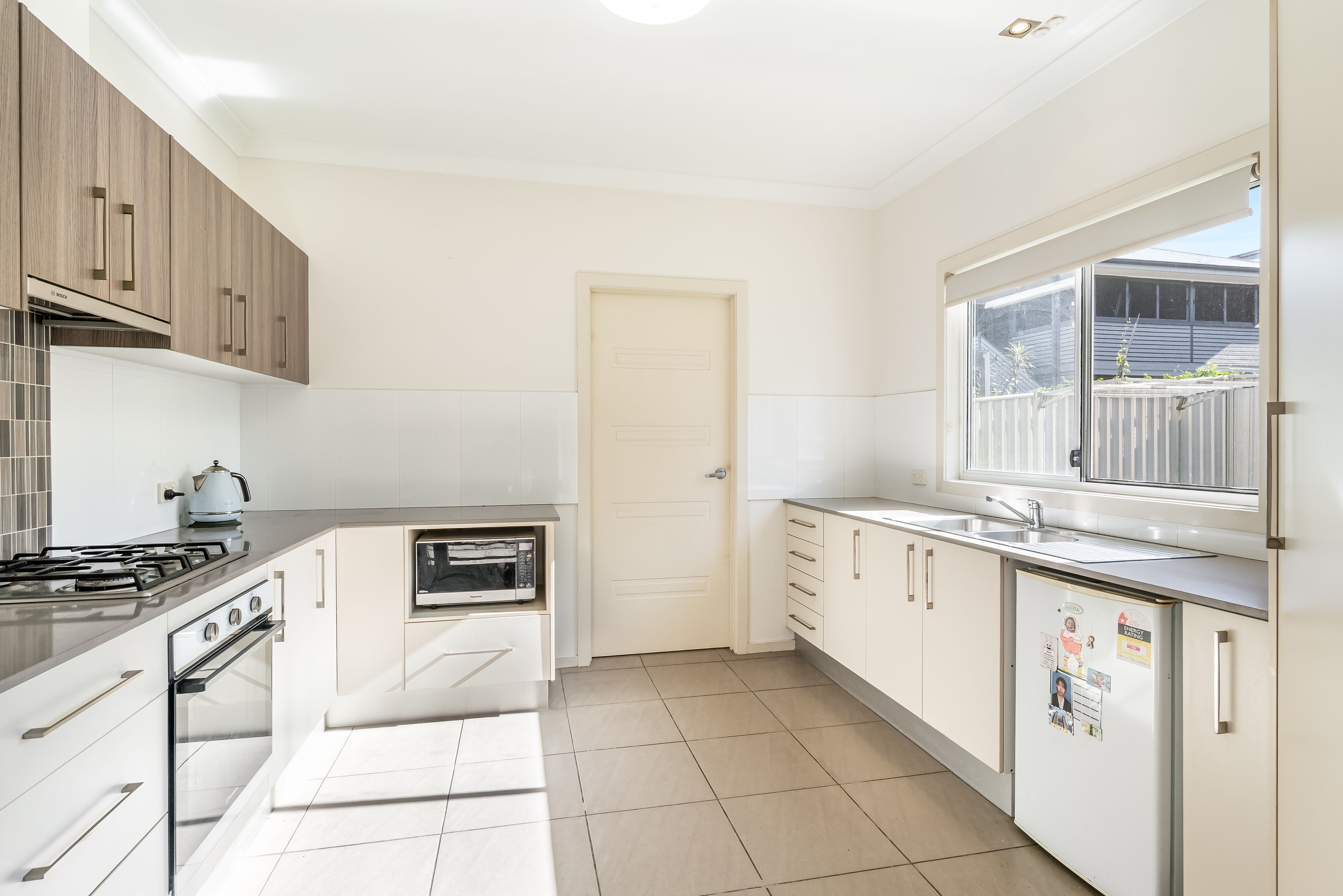 35 Cameron Lane, Maclean, NSW 2463