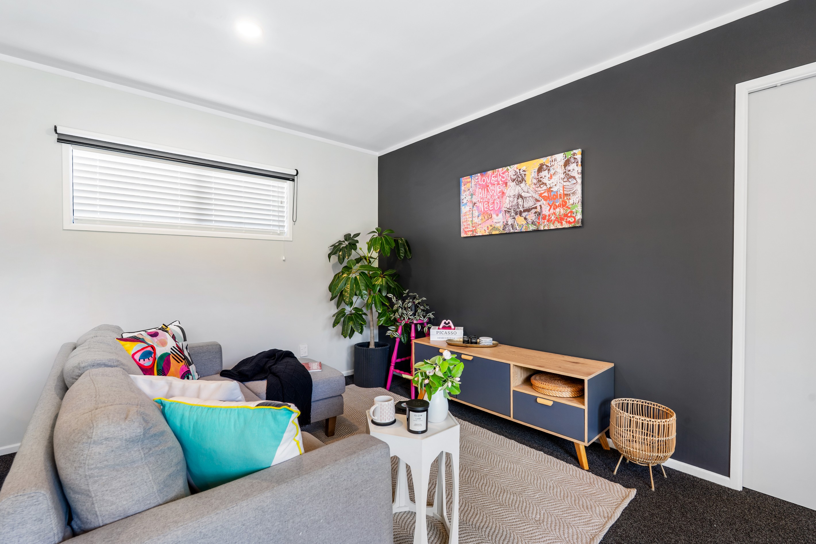 18A Williams Street, Marewa, Napier City